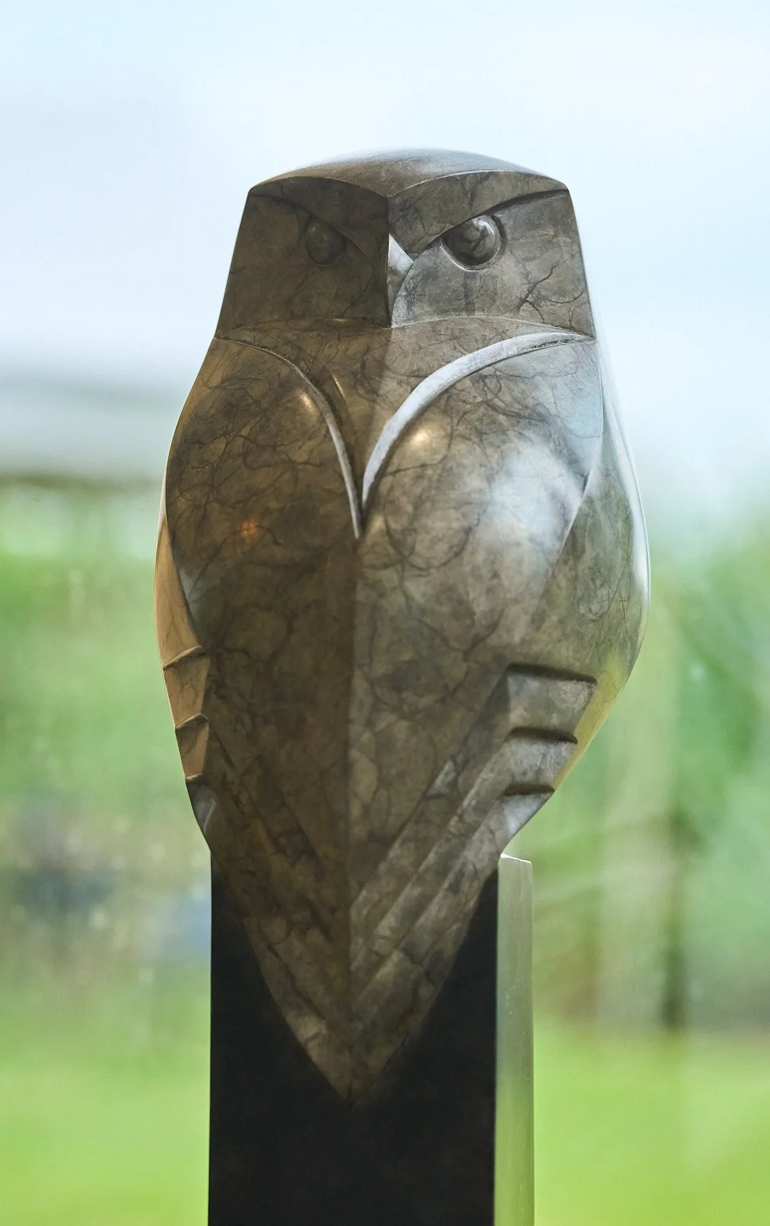 Little Owl- Limited Edition