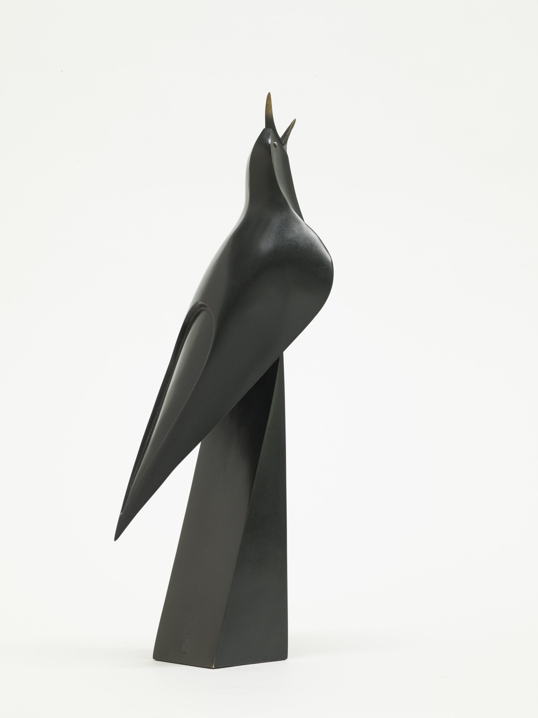 09-11-2021_10053 copy.jpg