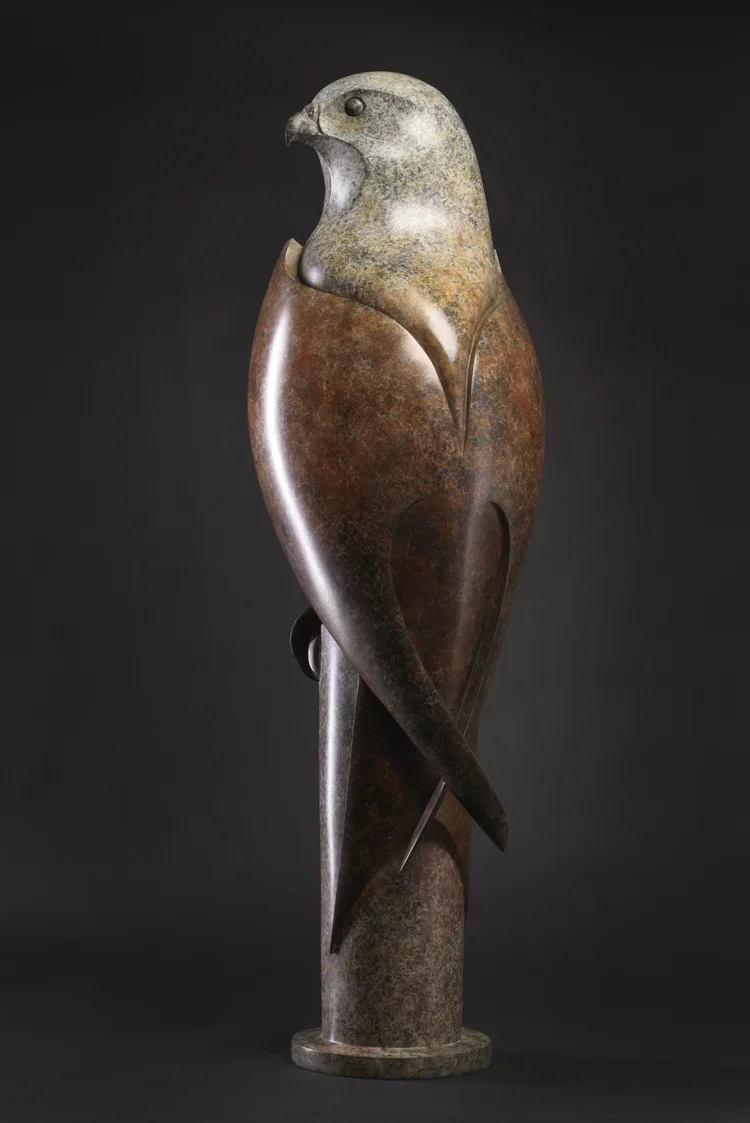 Red Kite- Limited Edition