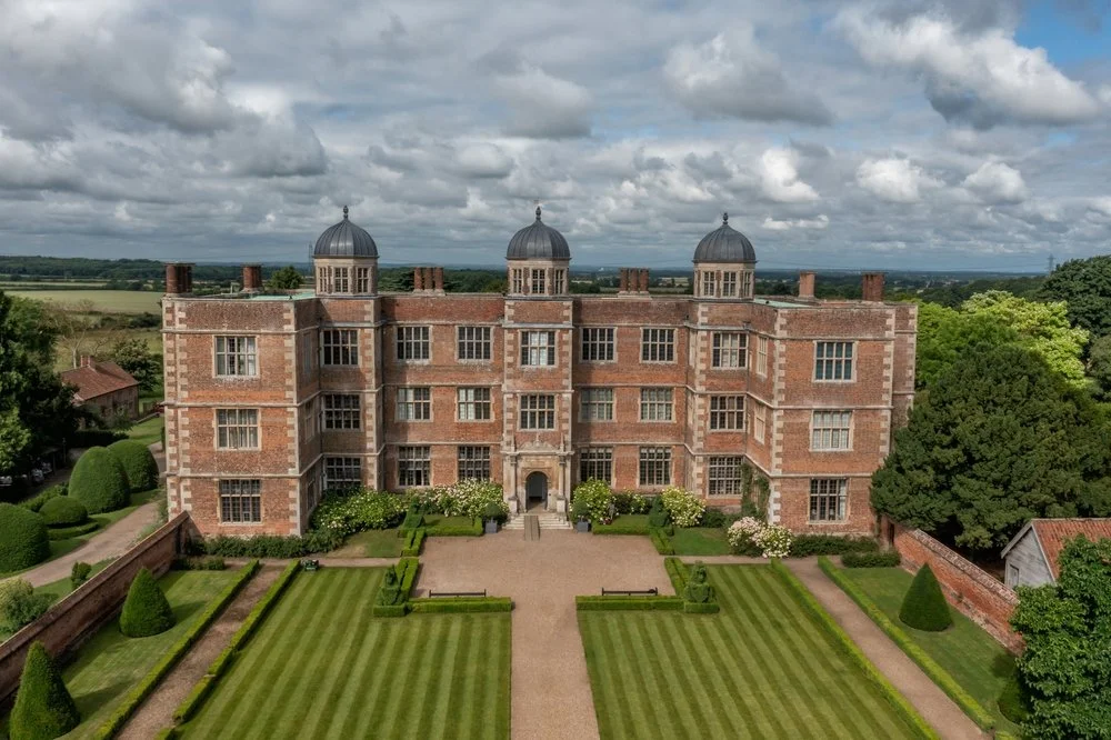 Exhibitions Paul Harvey Bird Sculpture