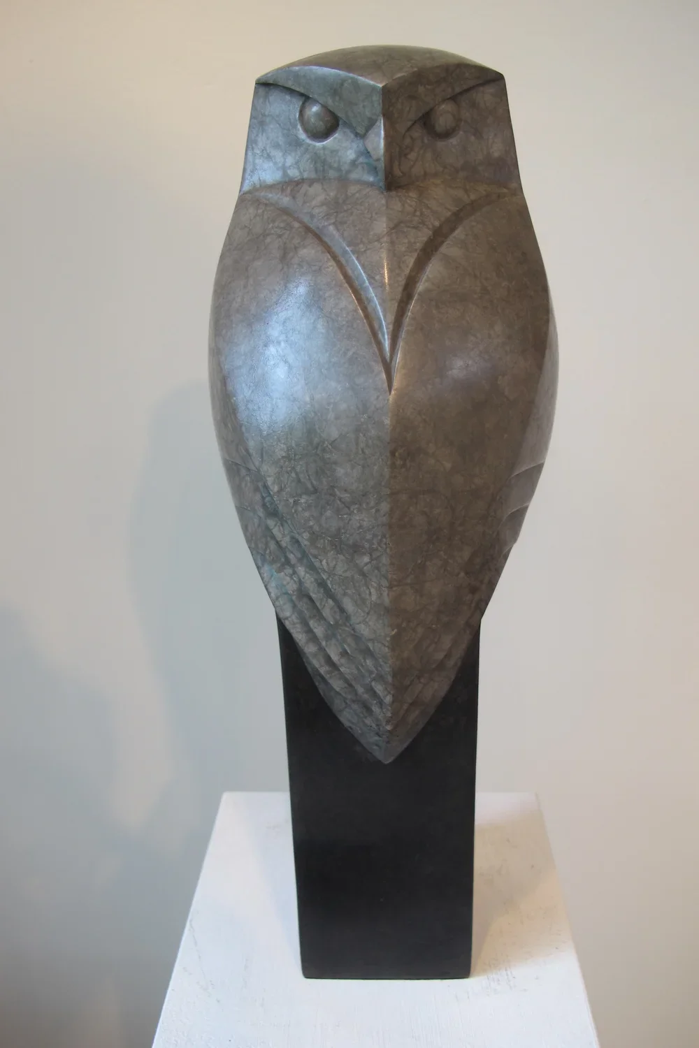 Little Owl- Limited Edition