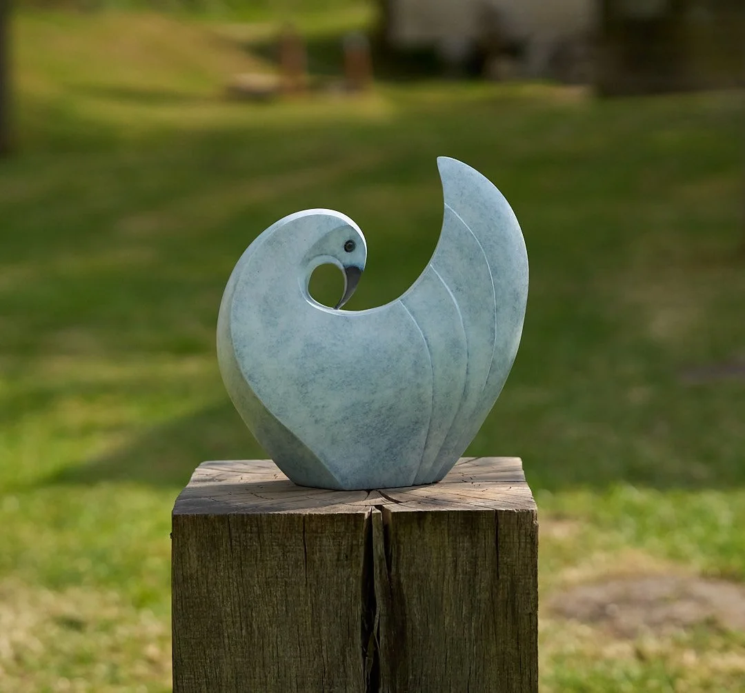 DSC01110.jpg