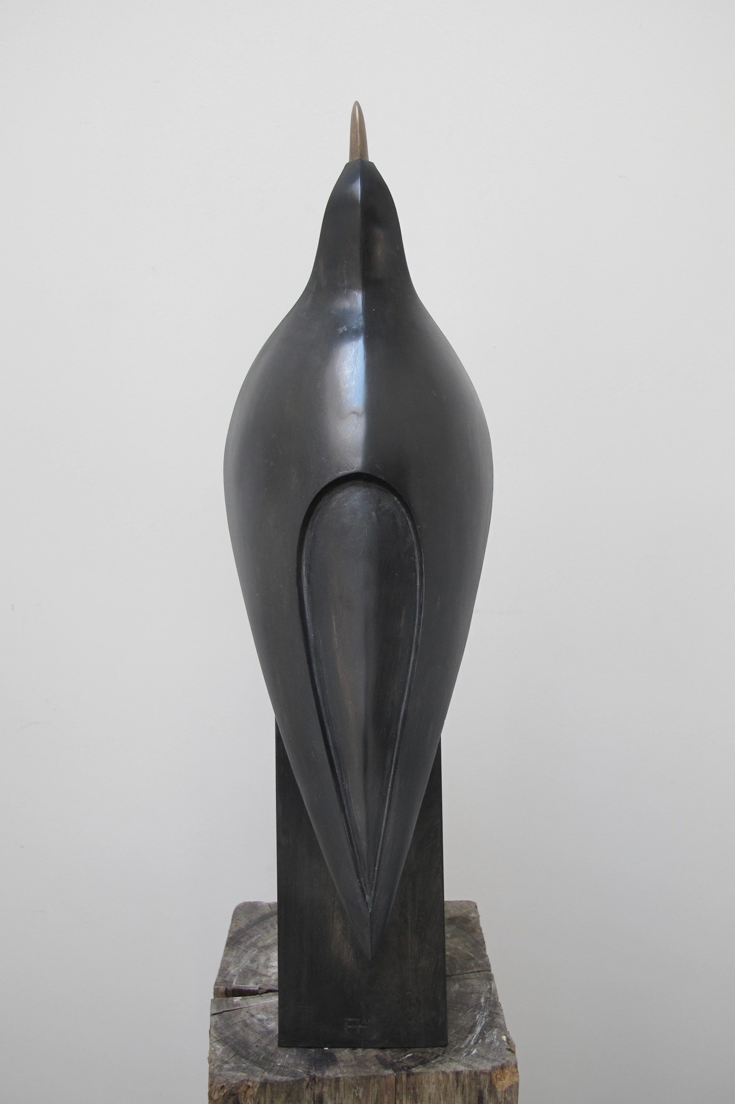 Black bird singing mug back resize.jpg