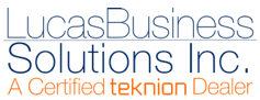 Lucas Business Solutions