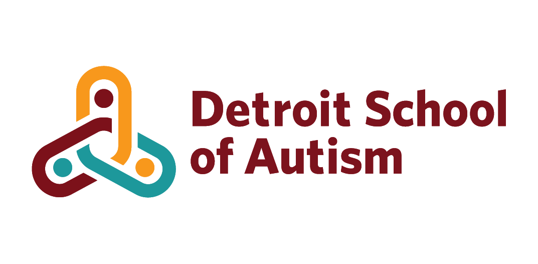 Detroit School of Autism