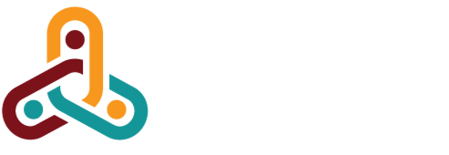 Detroit School of Autism Logo