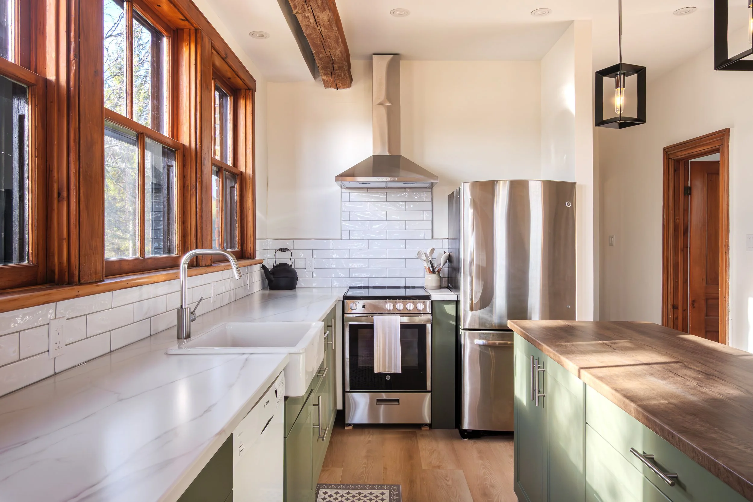 155408 Sideroad 7, Markdale-4x6 Web-1262228.jpg