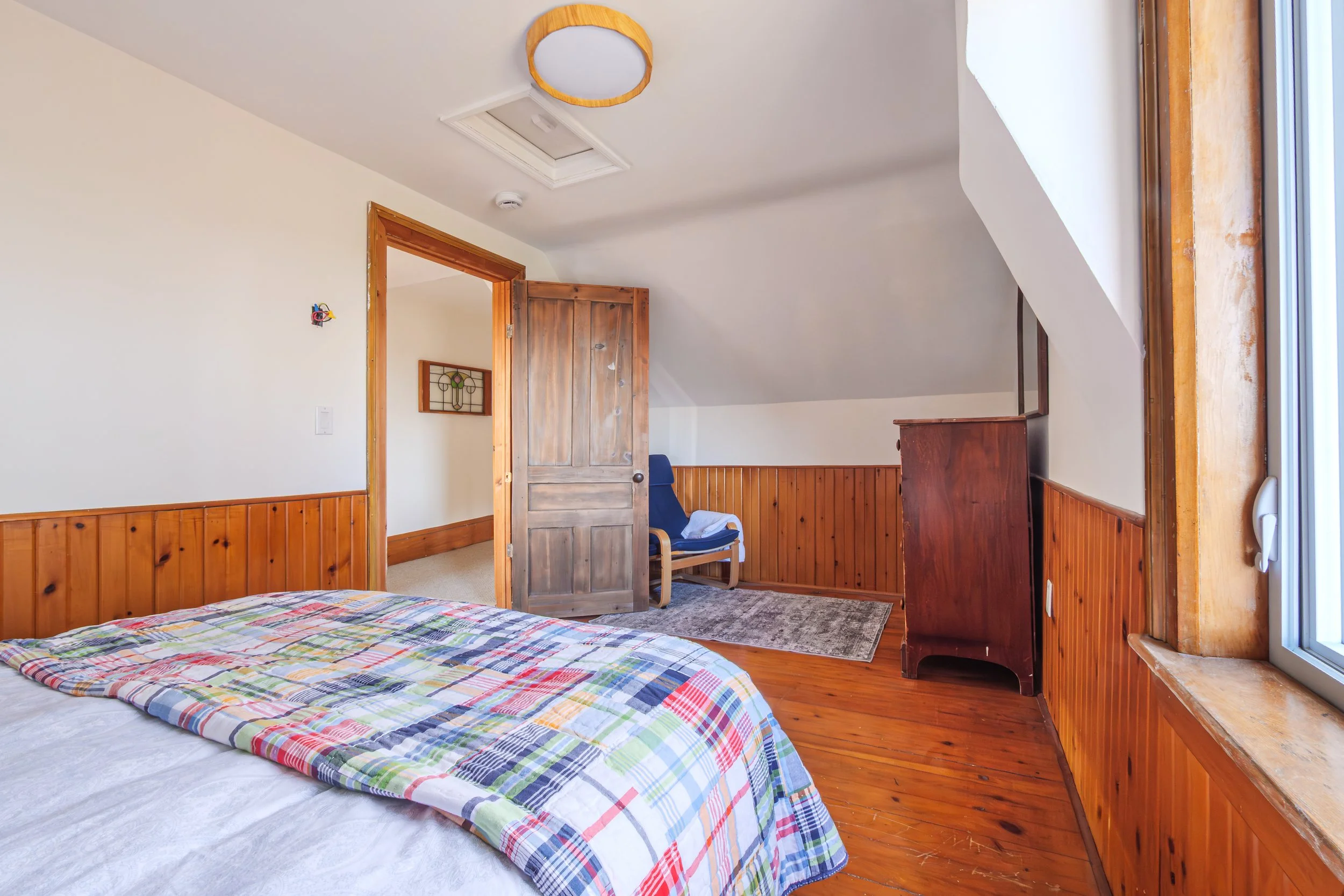 155408 Sideroad 7, Markdale-4x6 Web-1262669.jpg