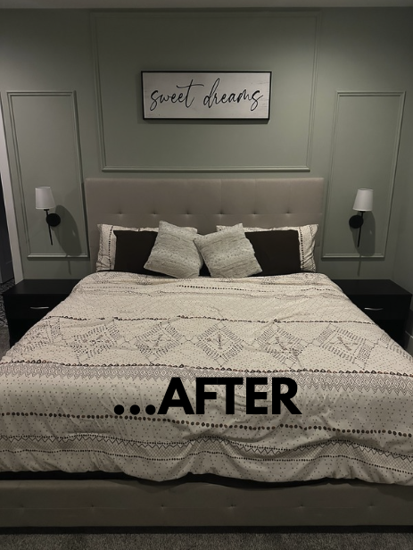 Screenshot 2026-02-23 at 9.31.13 PM.png