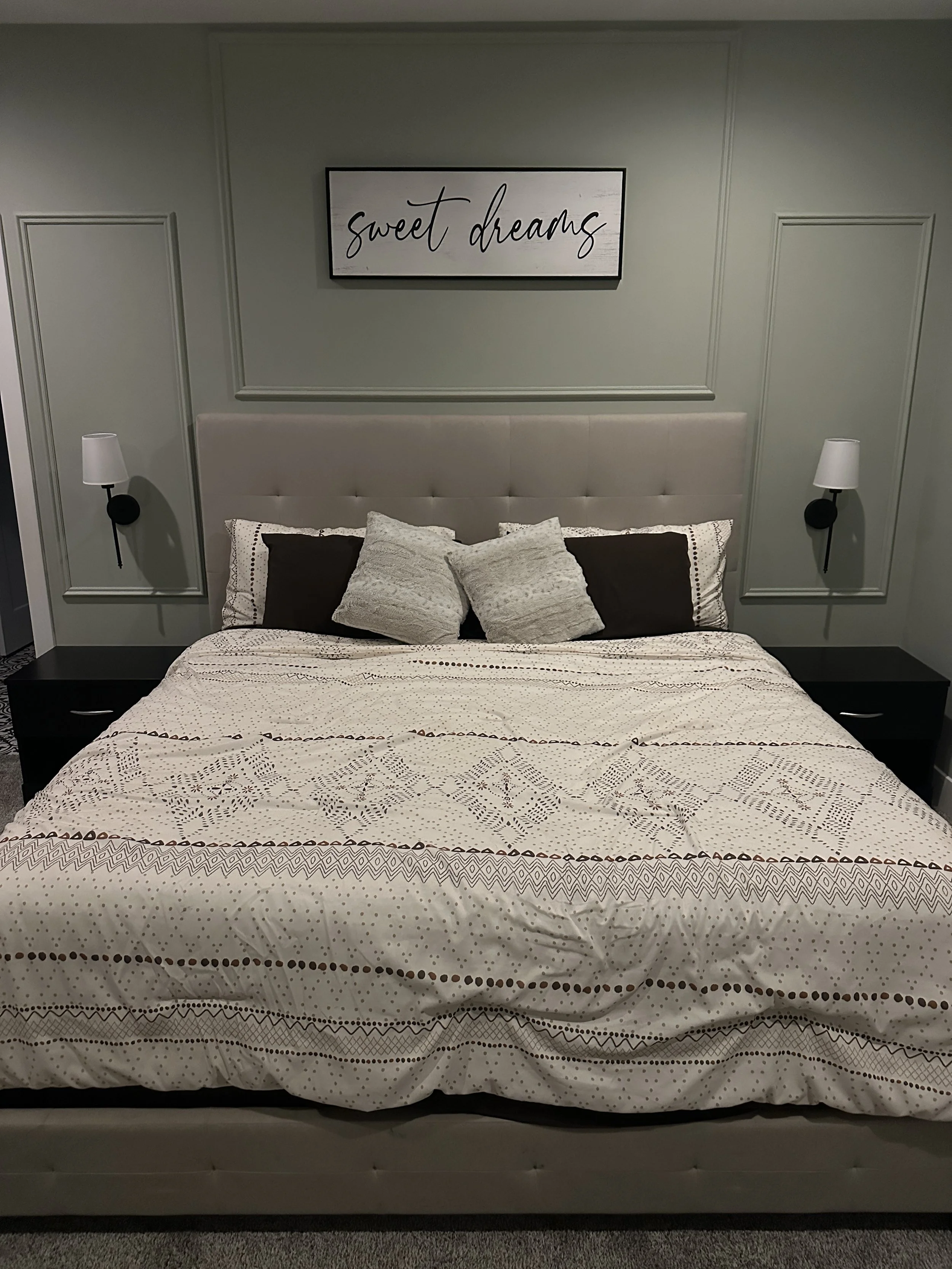 Transform your Space with DIY Molding