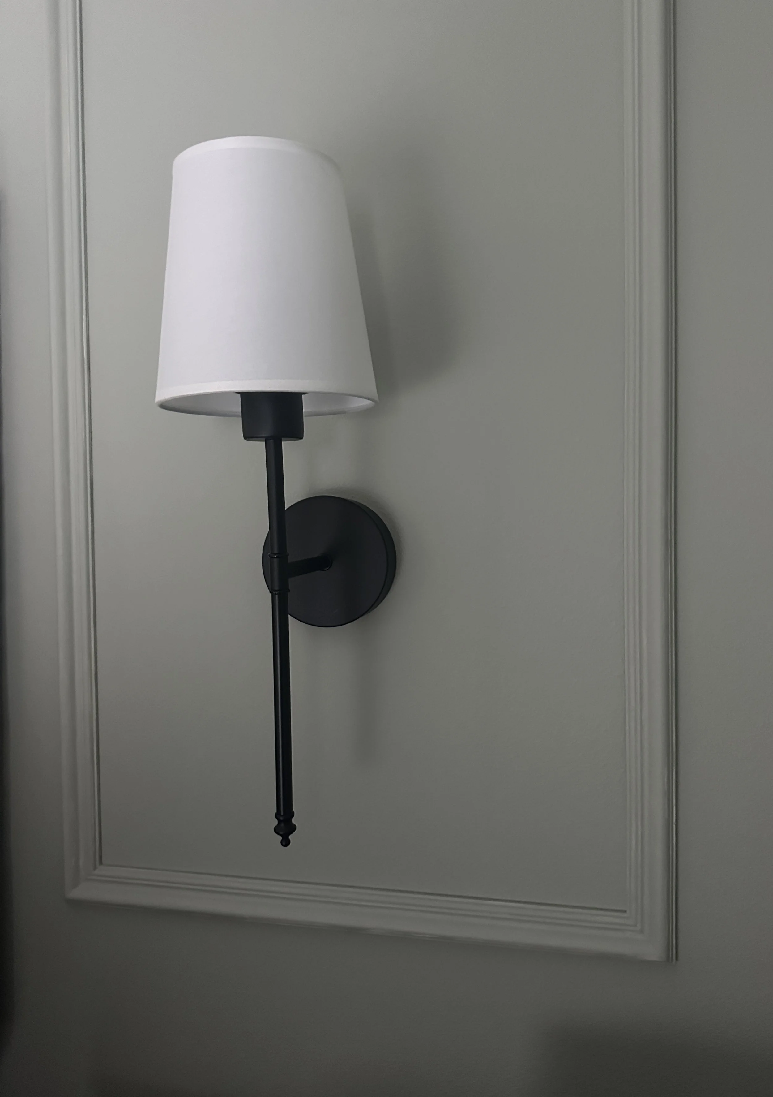 Wall Sconce.JPG