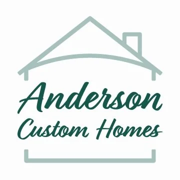 Lines &amp; Luxe Homes