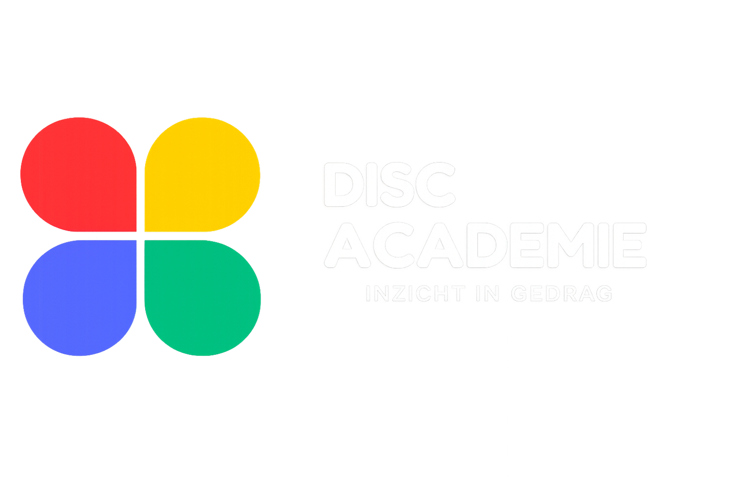 DISC academie