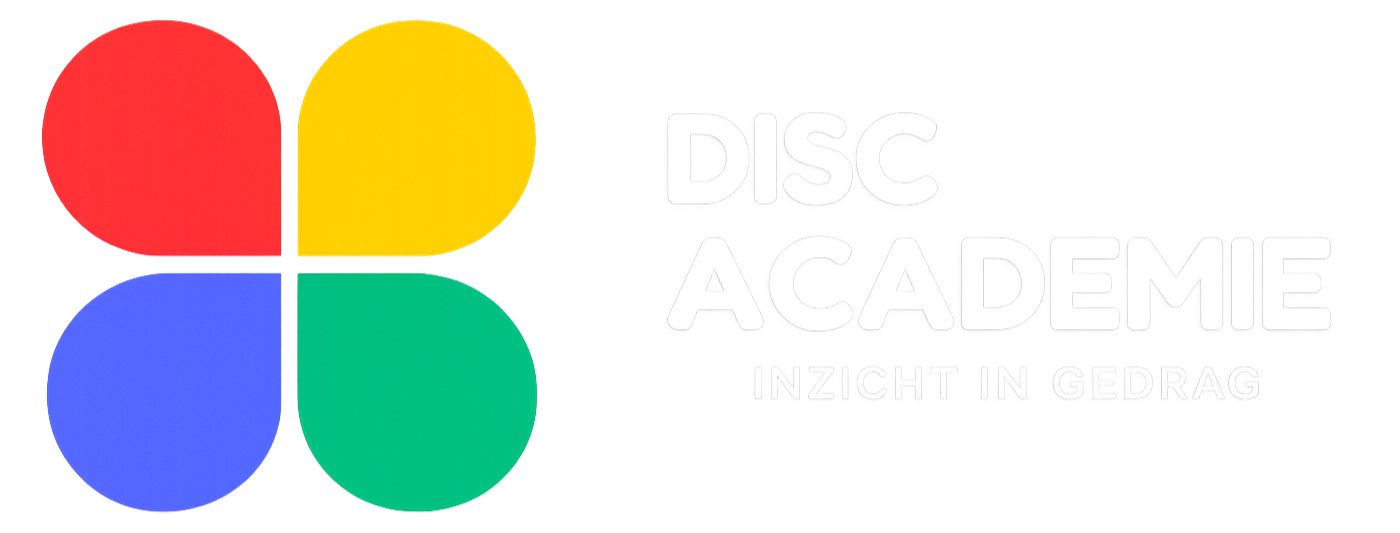 DISC academie
