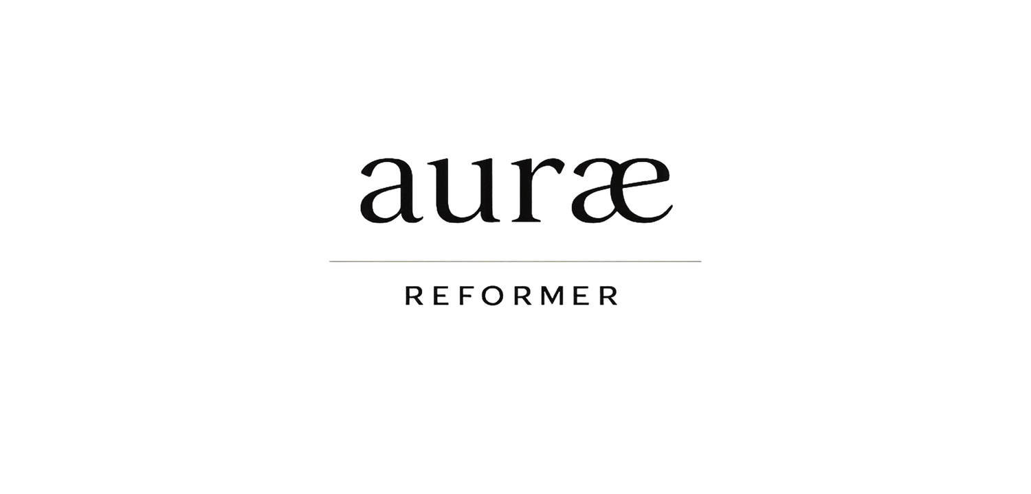 Aurae Reformer
