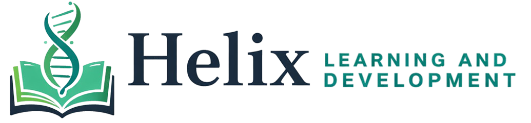 Helix Learning and Development