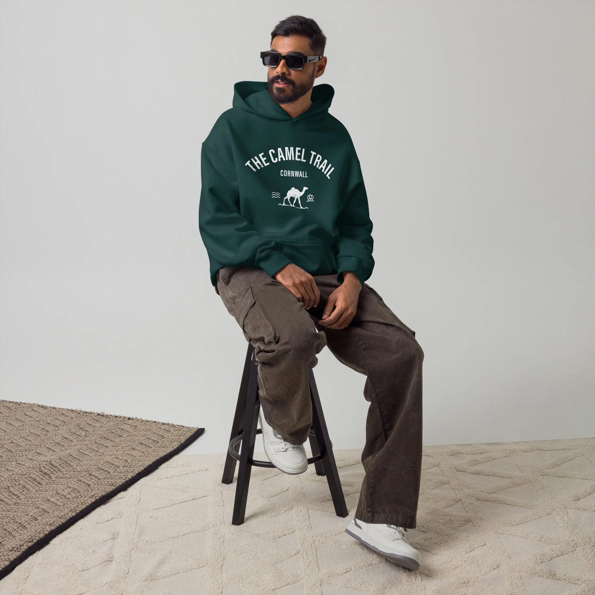 unisex-relax-hoodie-pine-green-front-69f8c3e175aea.jpg