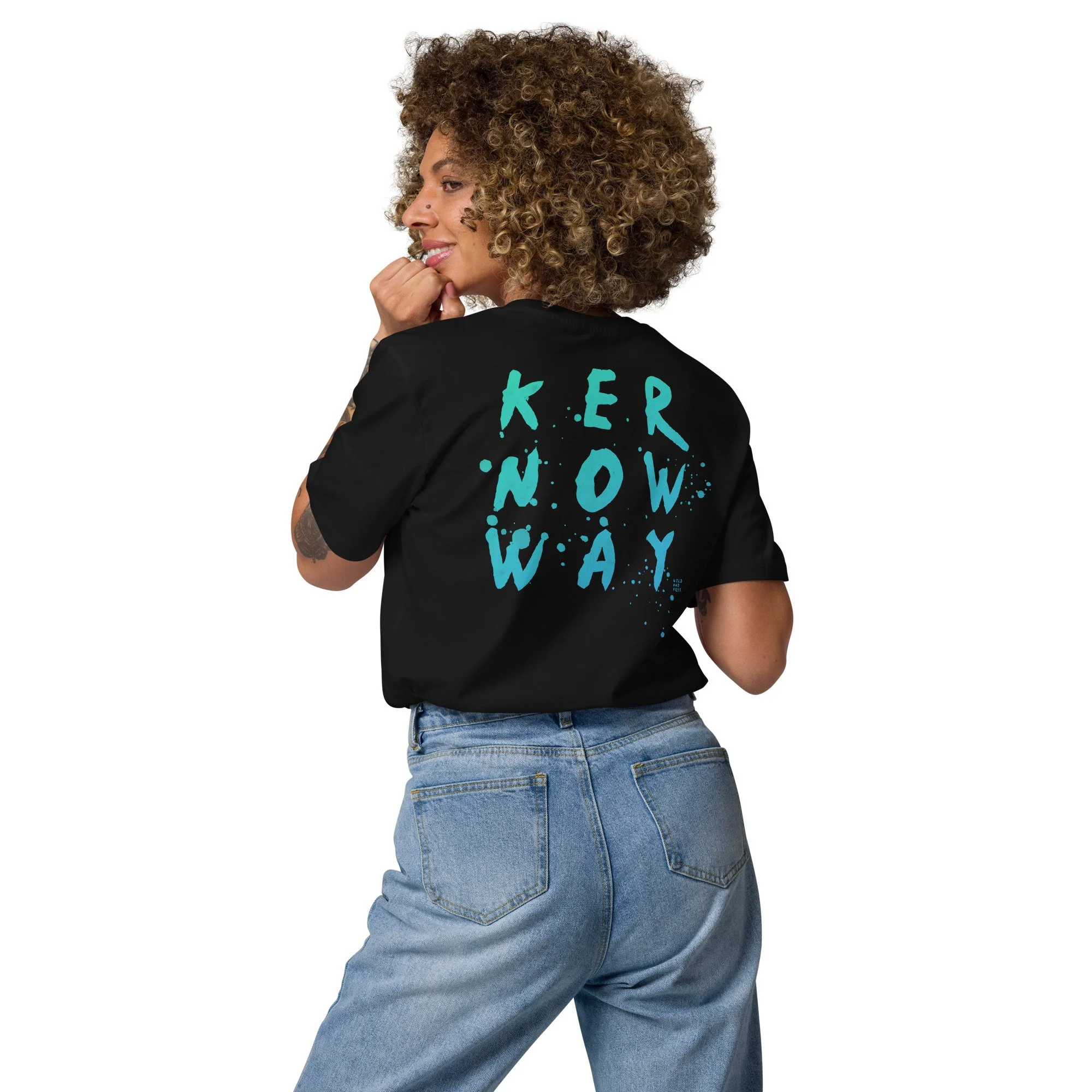 unisex-organic-cotton-t-shirt-black-back-69af3a7480c2d.jpg