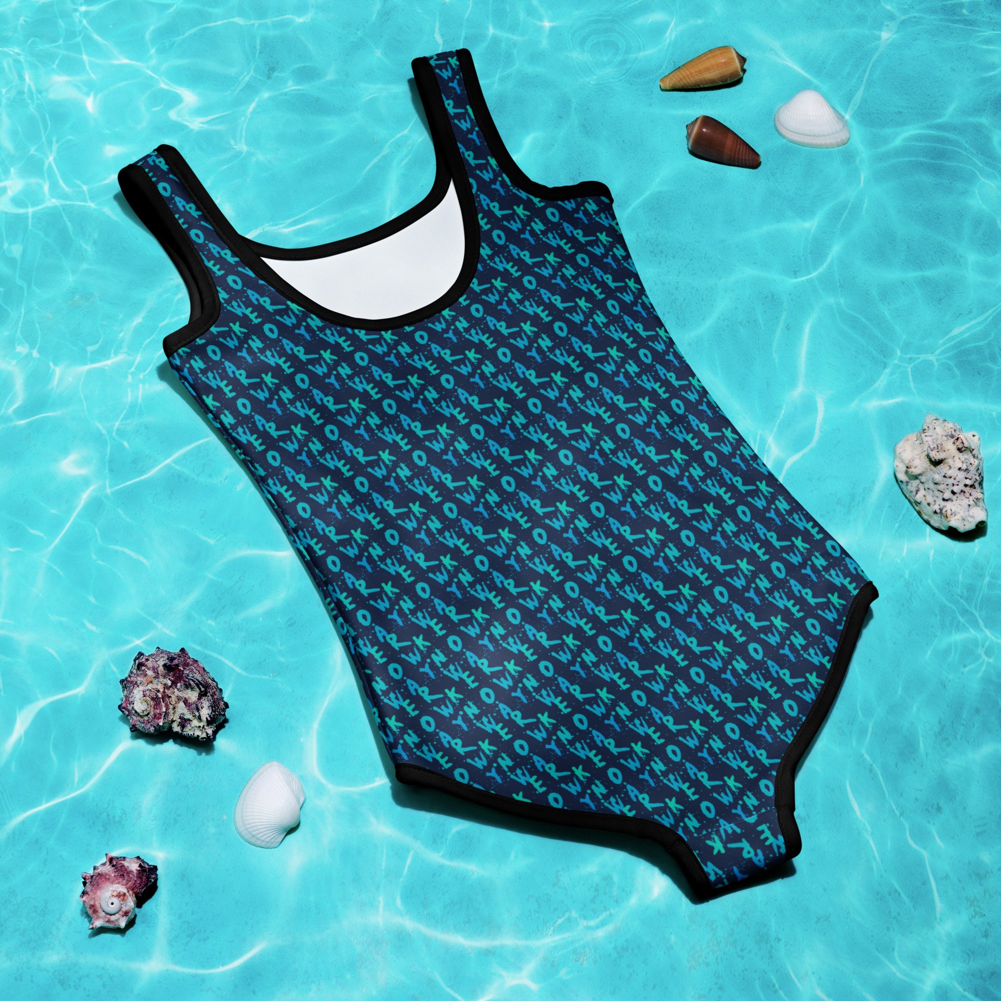 all-over-print-kids-swimsuit-white-back-69f9d5dfce38d.jpg