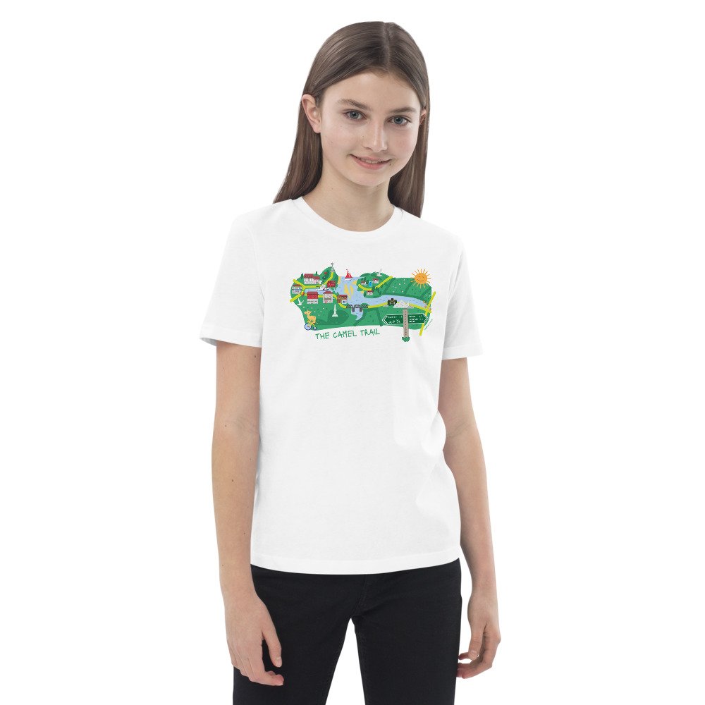 organic-cotton-kids-t-shirt-white-front-2-69932dc888d2e.jpg