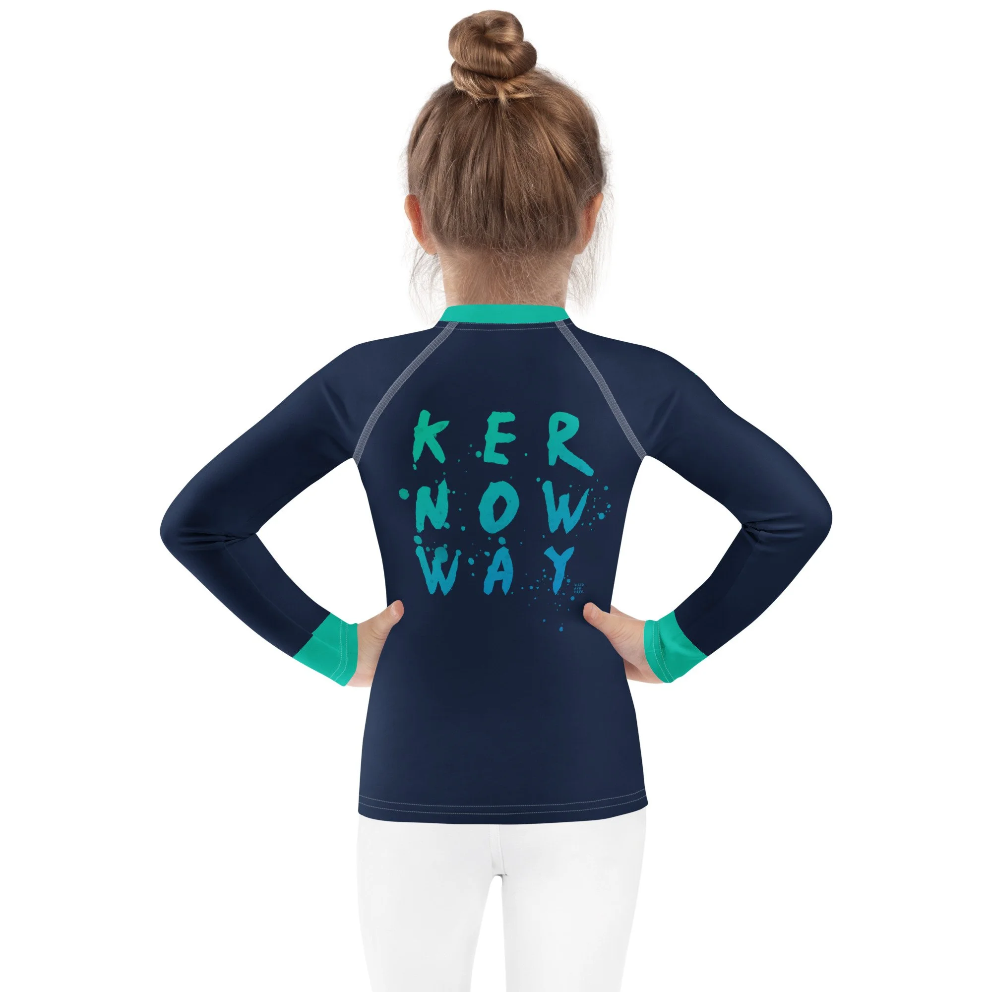 all-over-print-kids-rash-guard-white-back-69f61cd94c1d2.jpg
