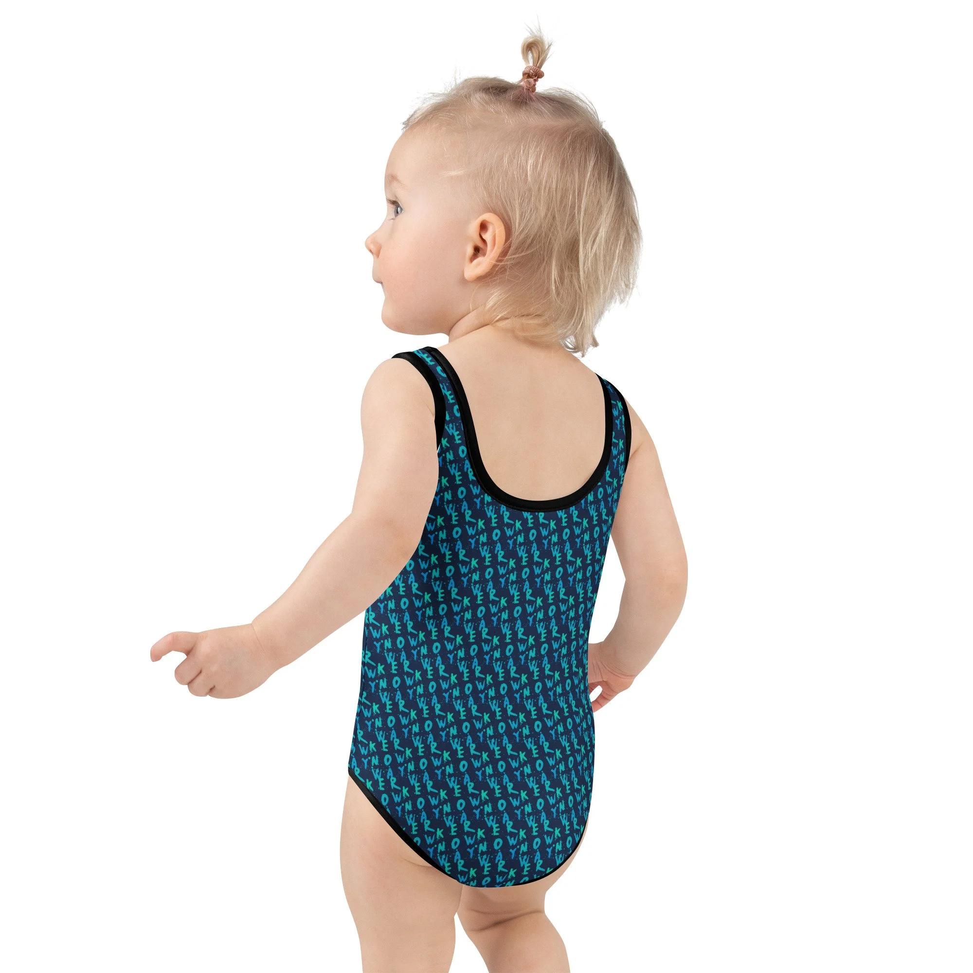 all-over-print-kids-swimsuit-white-back-69f9d5dfcca07.jpg