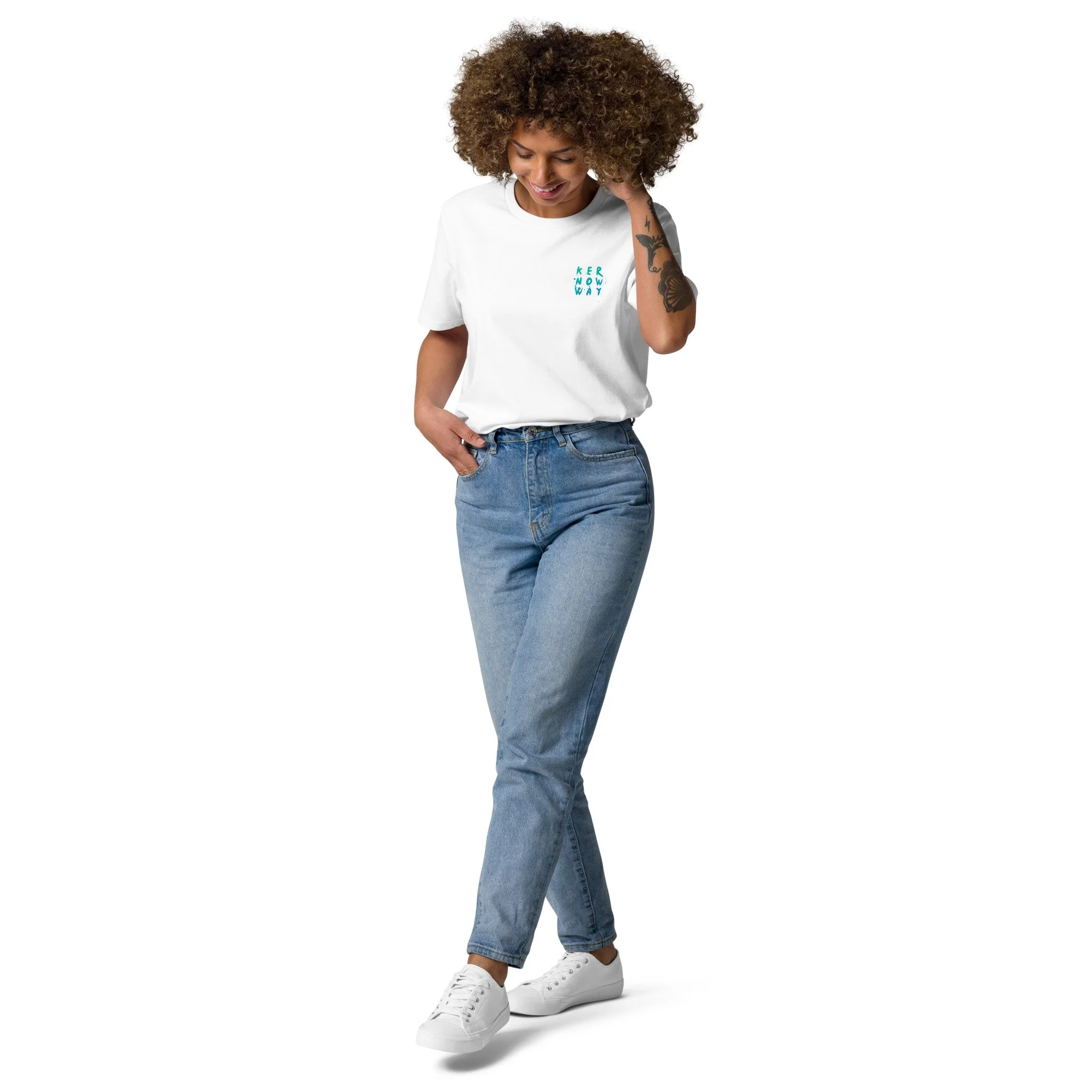 unisex-organic-cotton-creator-2.0-t-shirt-white-front-6a42a72ba49ec.jpg
