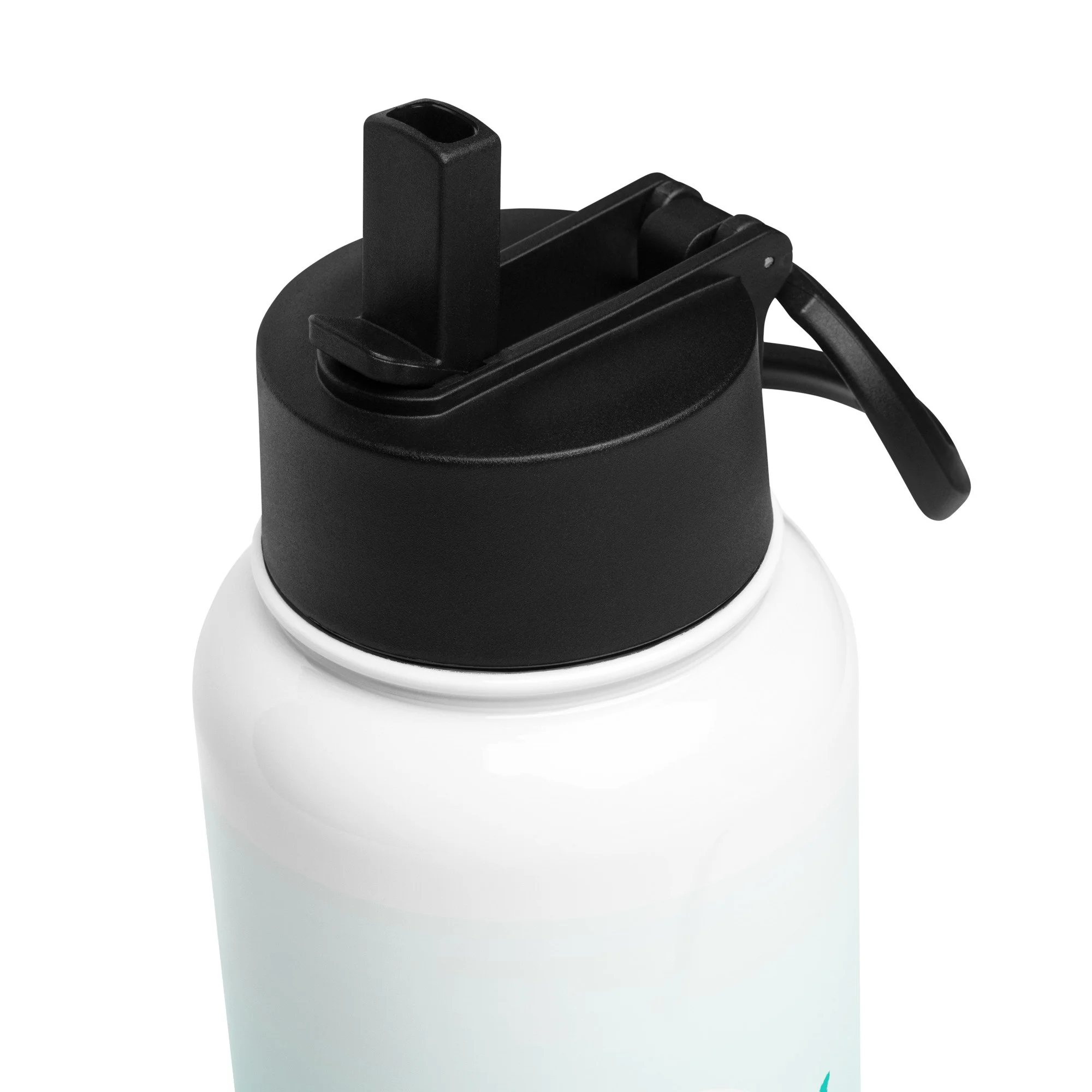 stainless-steel-water-bottle-with-a-straw-lid-white-32-oz-product-details-69f785e0f41db.jpg