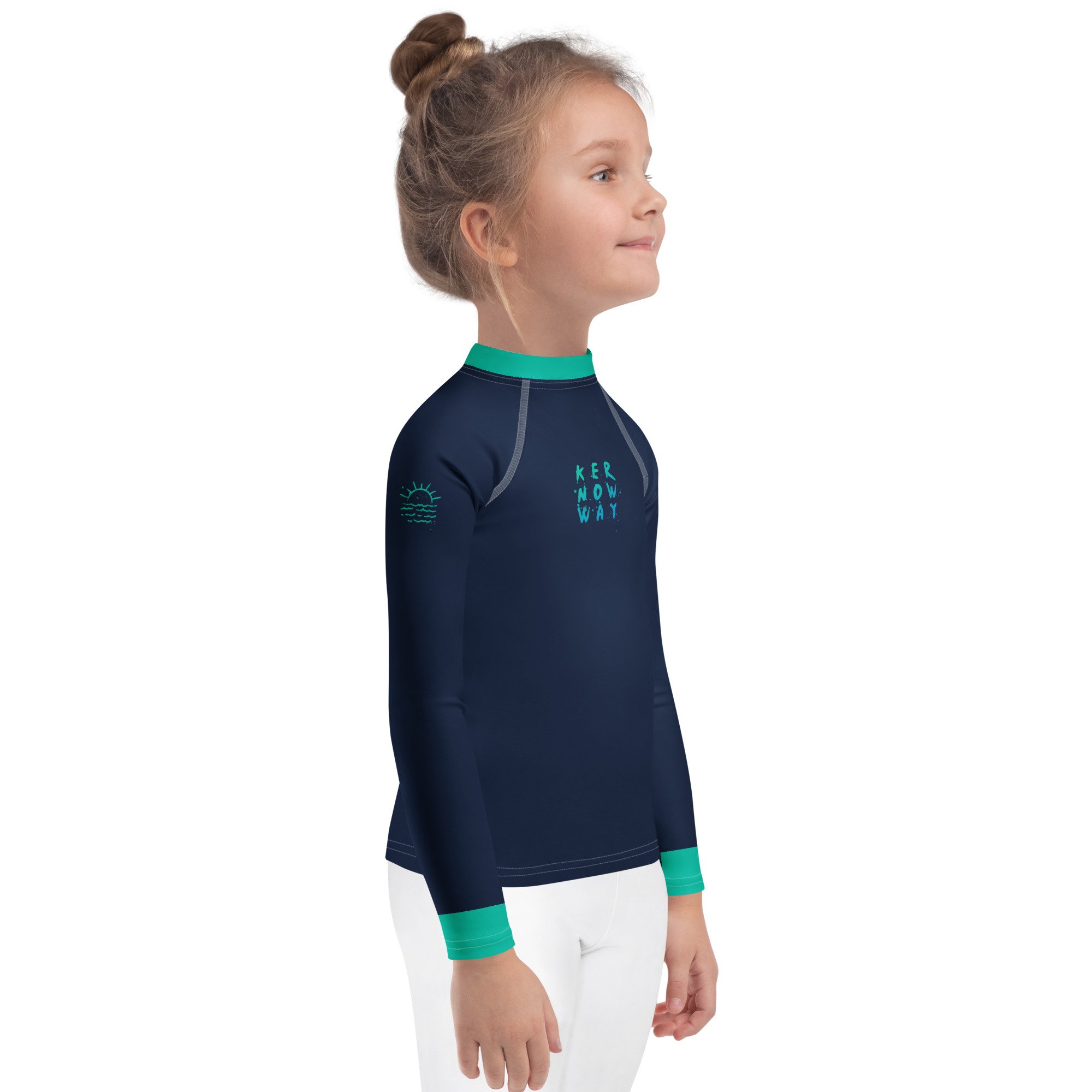 all-over-print-kids-rash-guard-white-right-69f61cd94d151.jpg