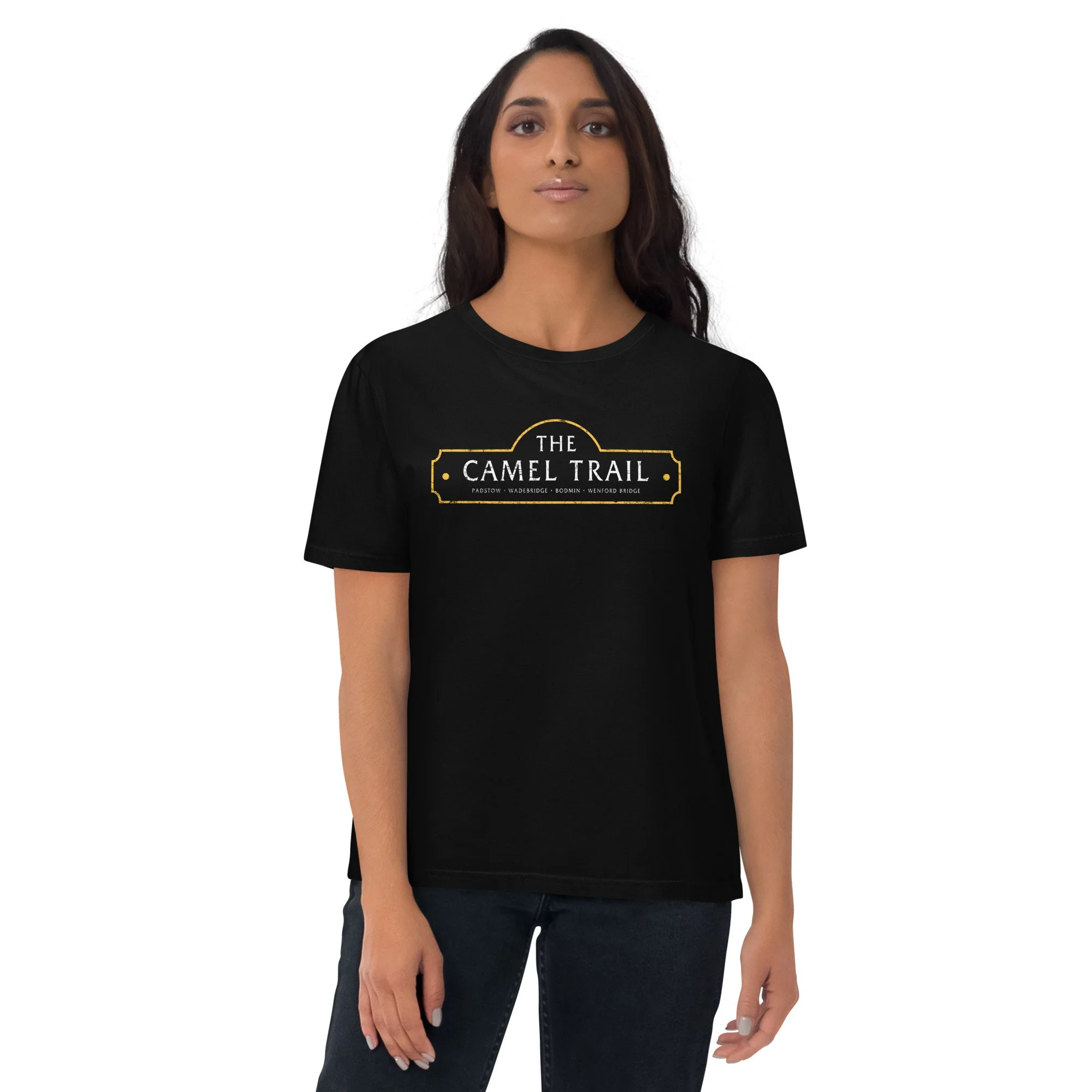 unisex-organic-cotton-creator-2.0-t-shirt-black-front-69dff36b48f85.jpg