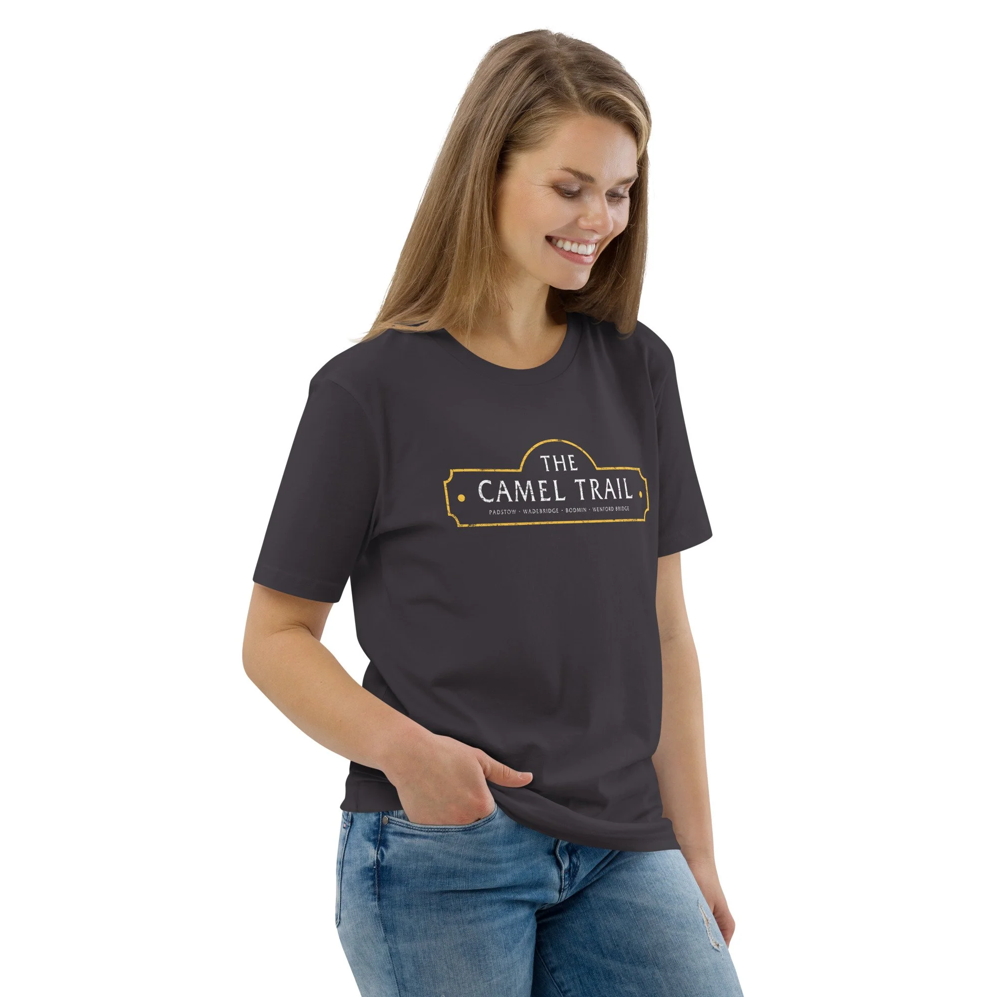 unisex-organic-cotton-creator-2.0-t-shirt-anthracite-right-front-69dff36b42bf4.jpg