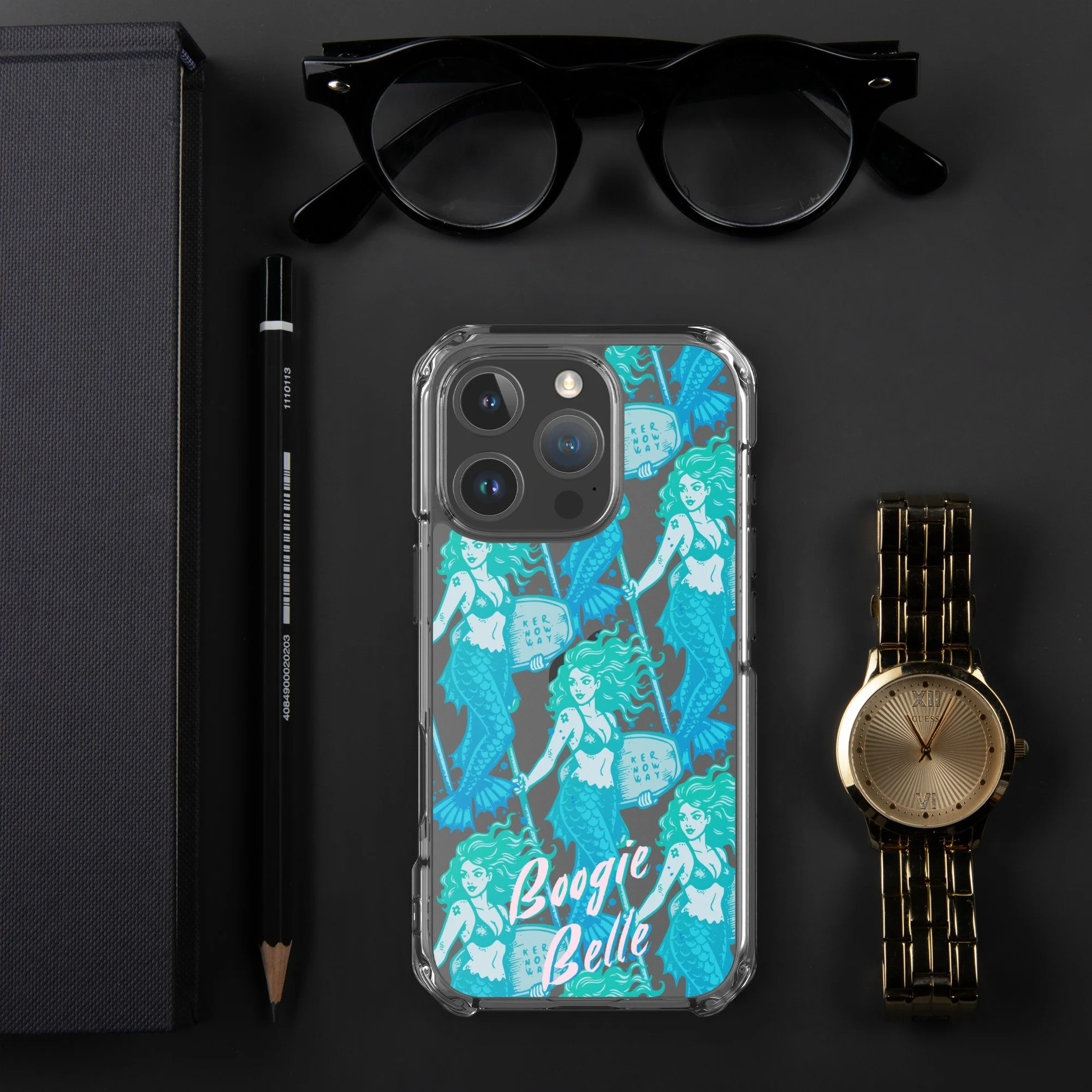 clear-case-for-iphone-iphone-16-pro-lifestyle-1-6a71a4406aa3b.jpg