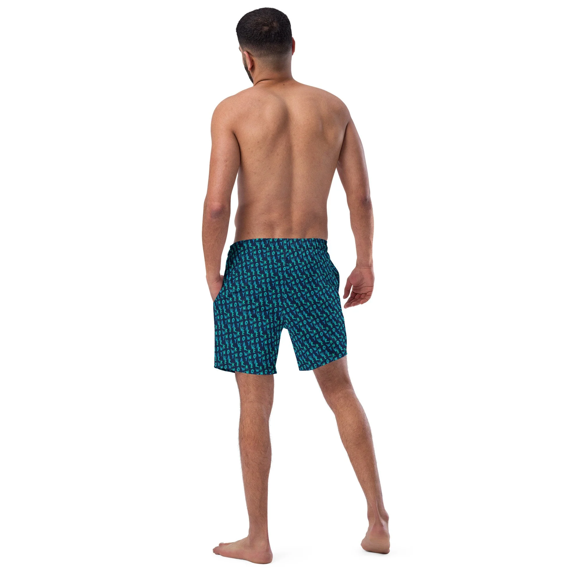 all-over-print-recycled-swim-trunks-white-back-69af3a2f8a5b8.jpg