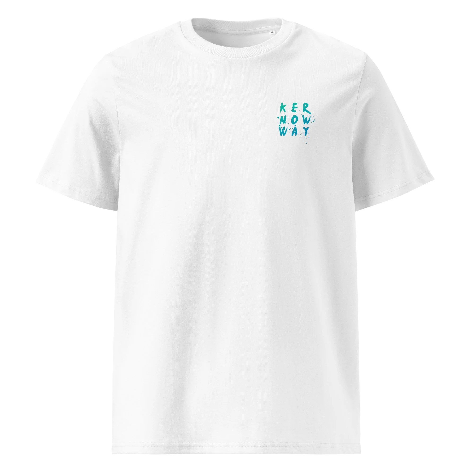 unisex-organic-cotton-creator-2.0-t-shirt-white-front-6a42a72ba5816.jpg
