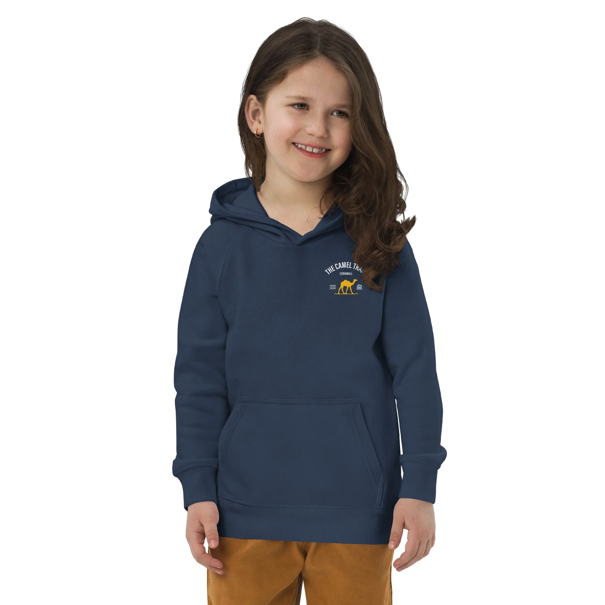 kids-eco-hoodie-french-navy-front-69933d826d0c9.jpg
