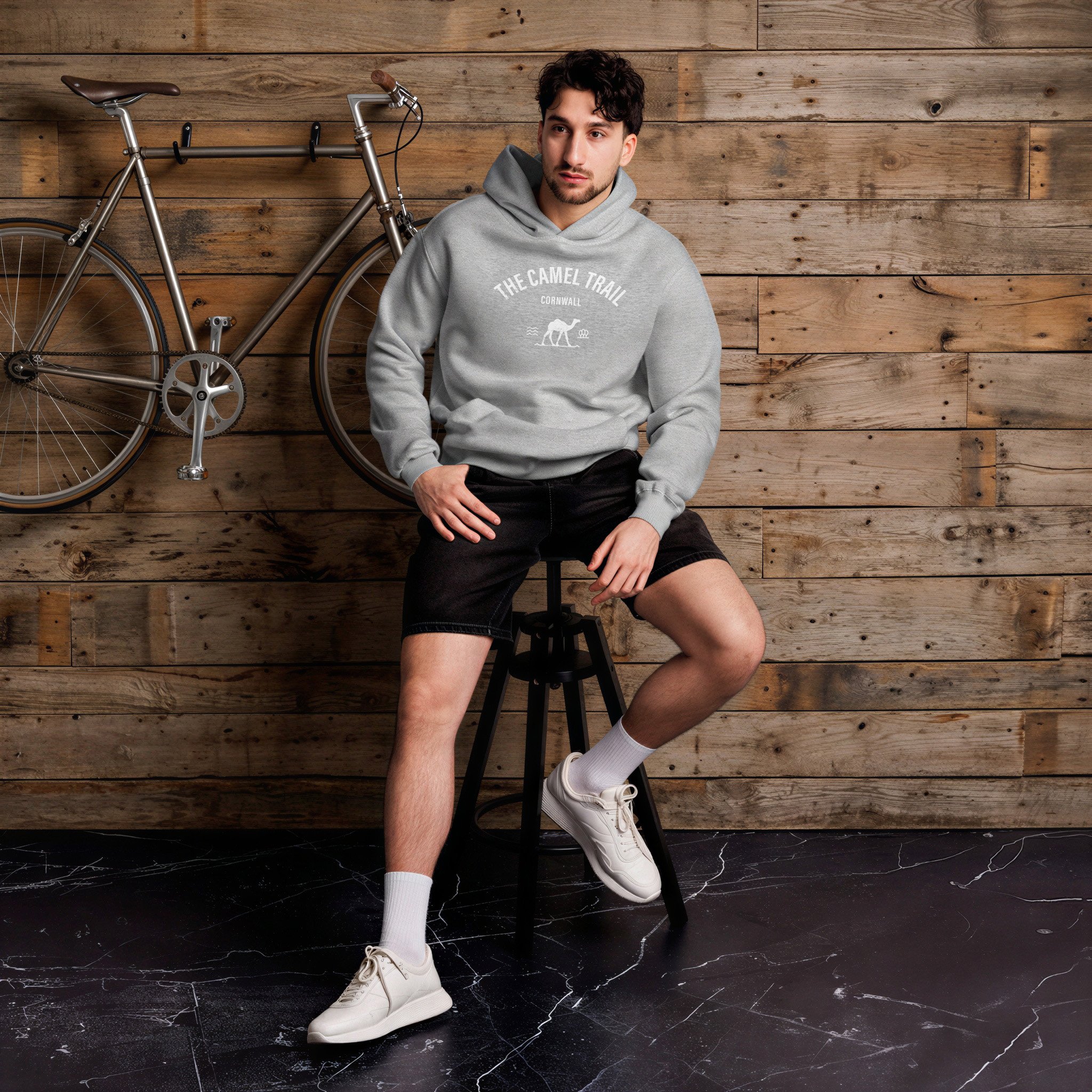 Camel-Trail-Adult-Hoodie-Wall-1.jpg