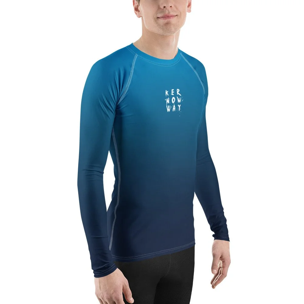 all-over-print-mens-rash-guard-white-right-69f70515353d6.jpg