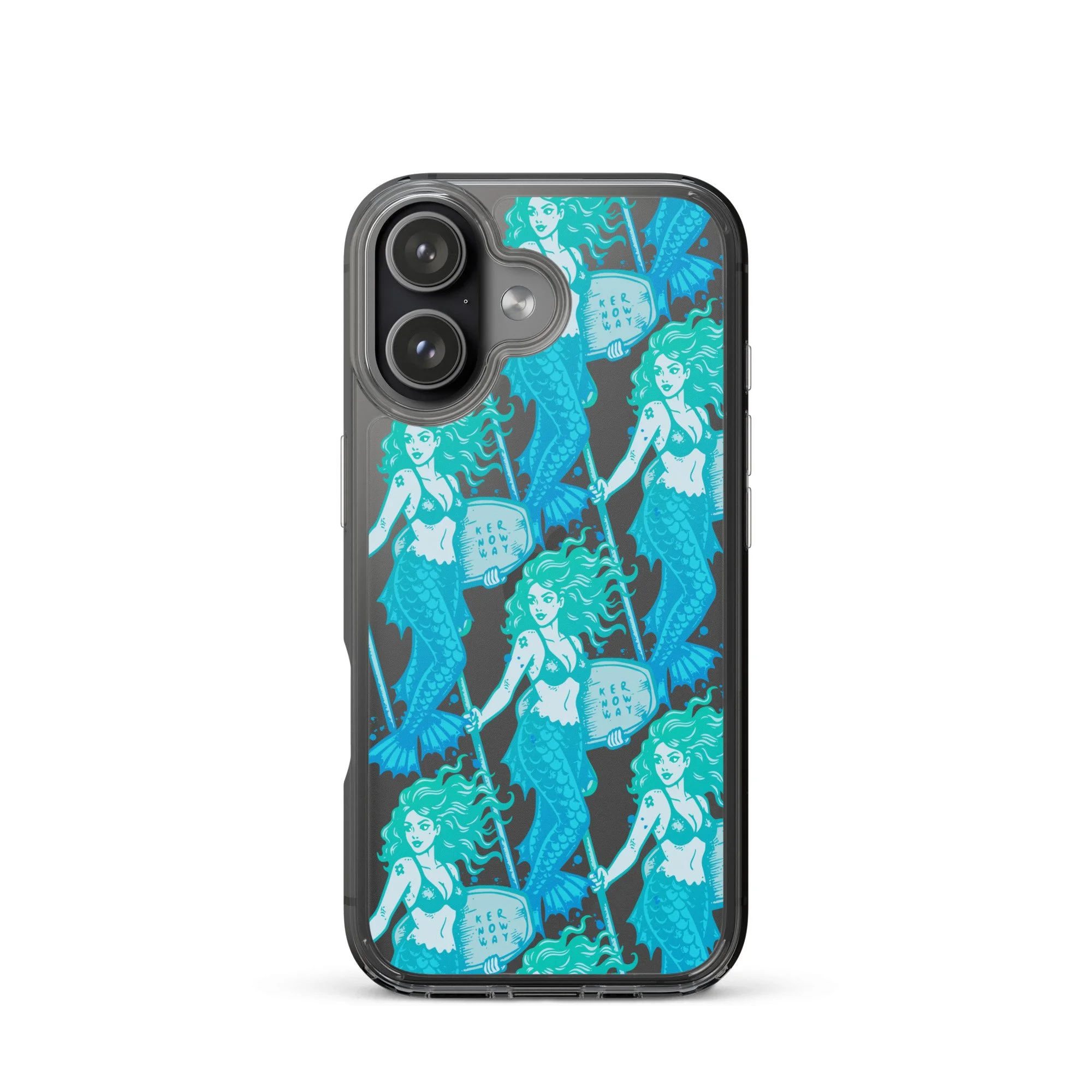17-case-on-phone-6a56454f939bd.jpg