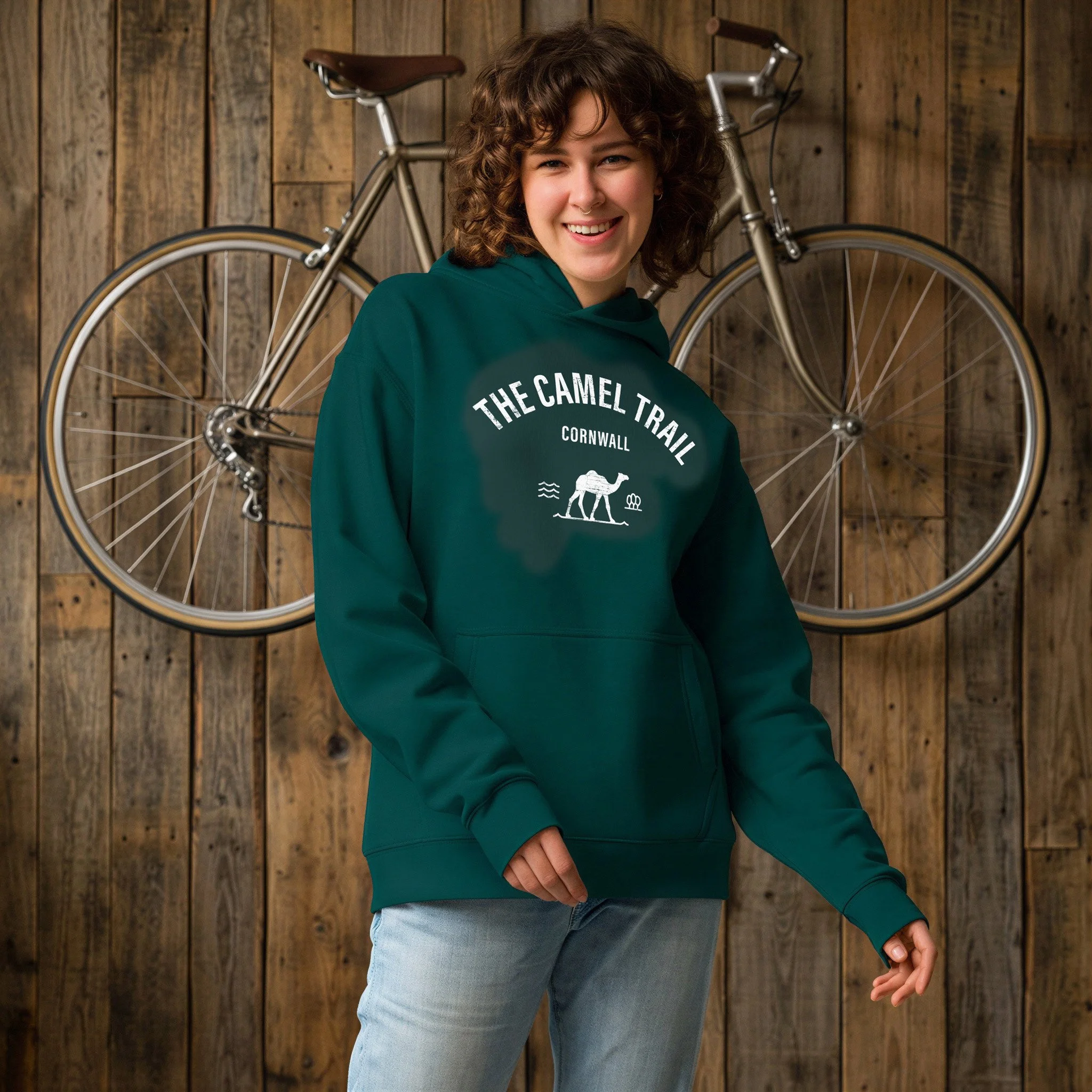 Camel-Trail-Adult-Hoodie-Wall-2.jpg