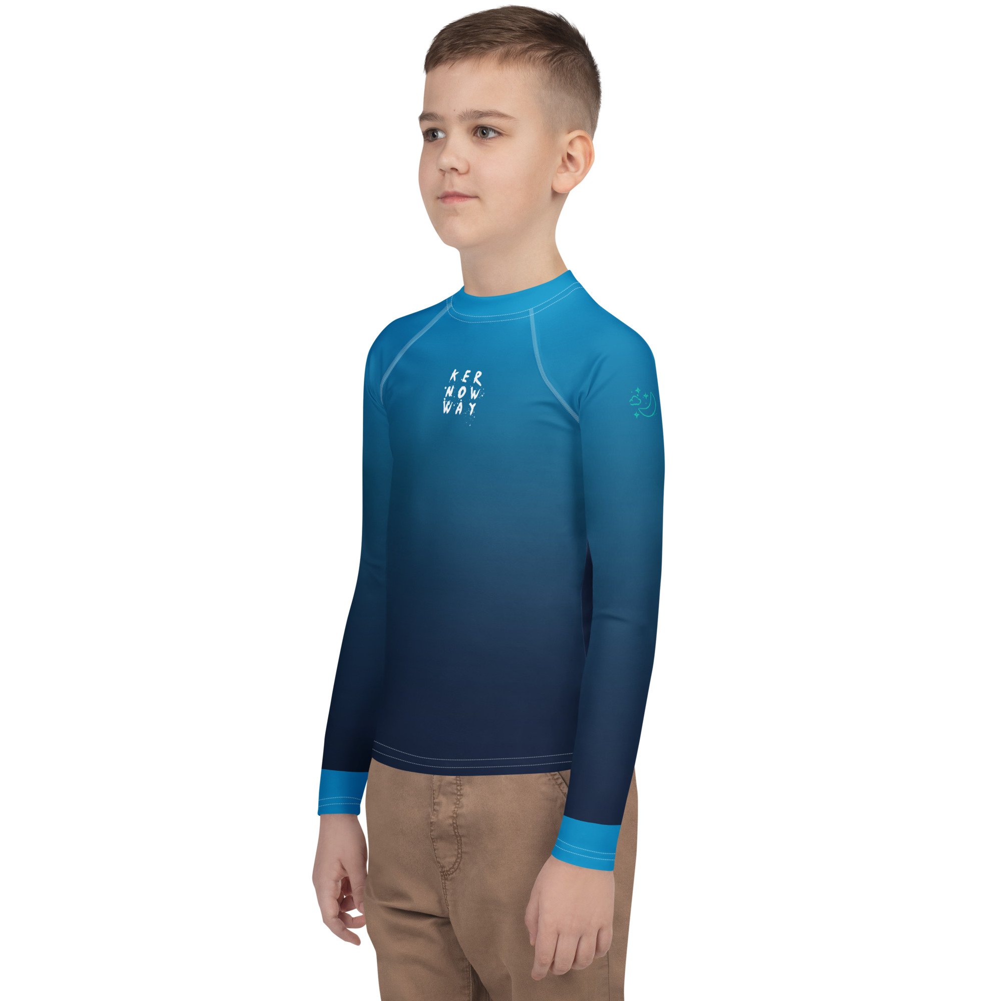 all-over-print-youth-rash-guard-white-left-69f646e879933.jpg