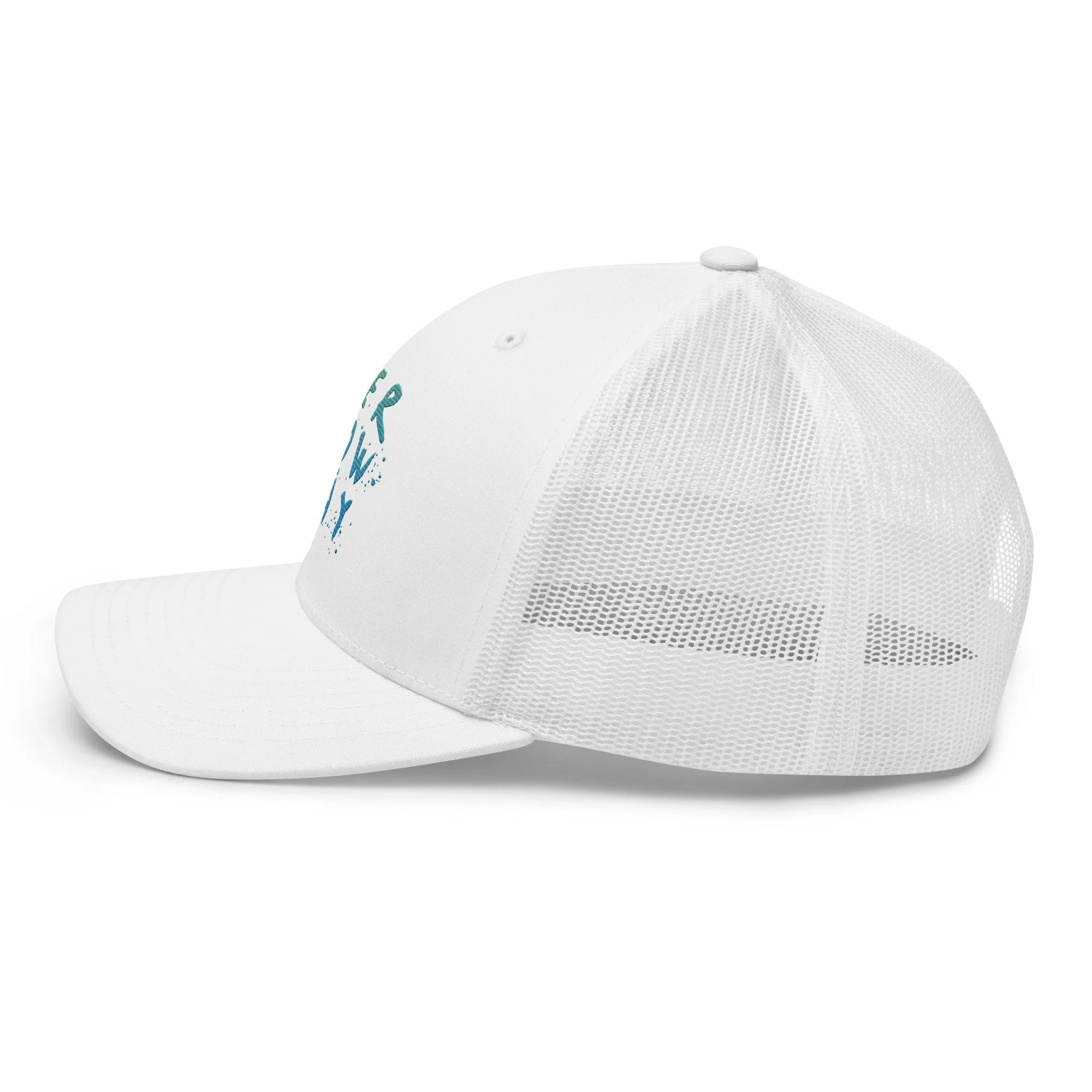 retro-trucker-hat-white-left-69fa2db51ab1a.jpg