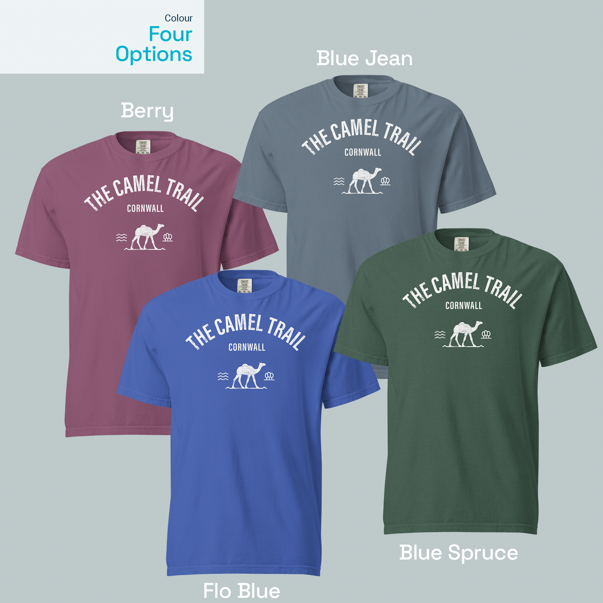 Camel-trail-crest-4-colours.png