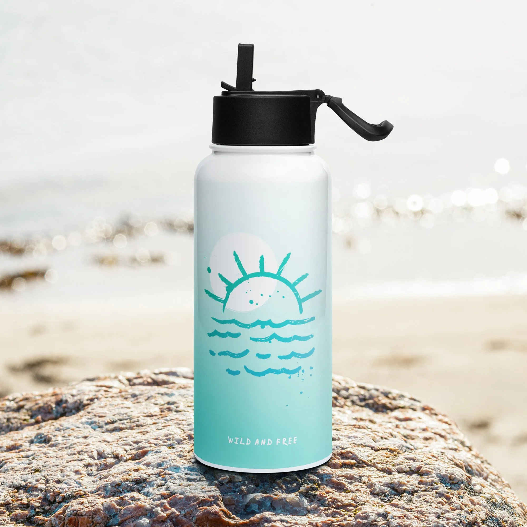 stainless-steel-water-bottle-with-a-straw-lid-white-32-oz-left-69f785e103076.jpg