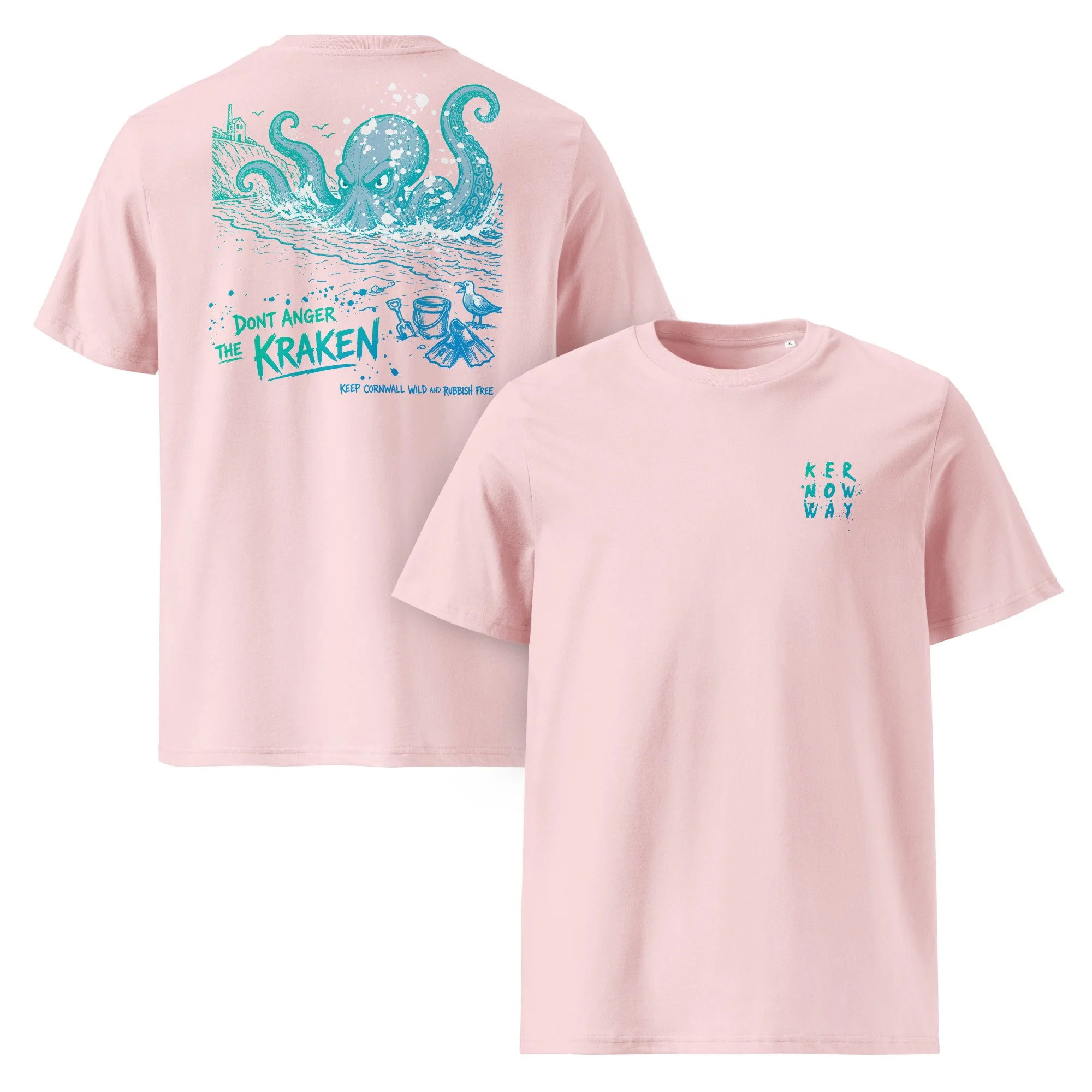 unisex-organic-cotton-creator-2.0-t-shirt-cotton-pink-front-and-back-6a90877fe752c.jpg