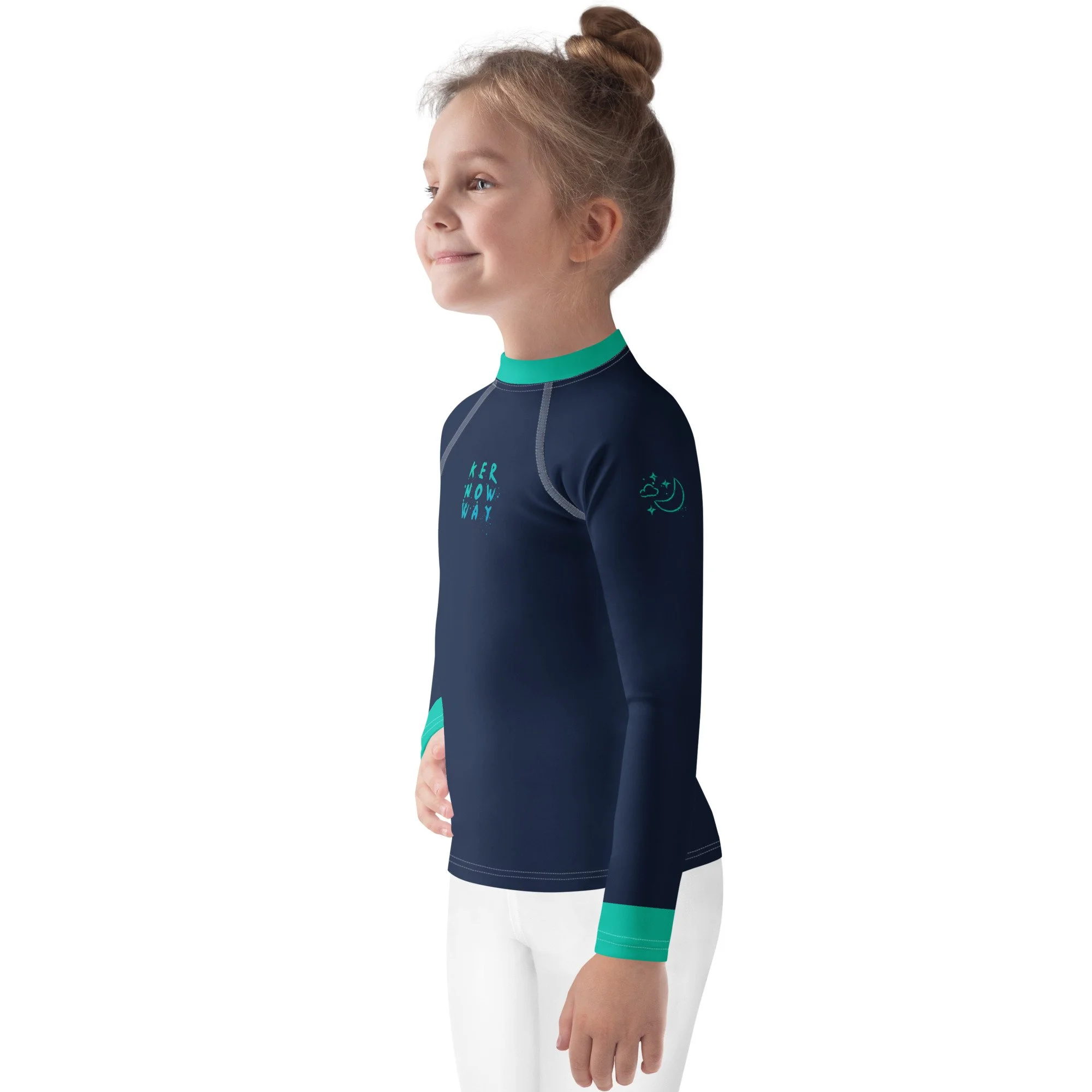 all-over-print-kids-rash-guard-white-left-69f61cd94cc27.jpg