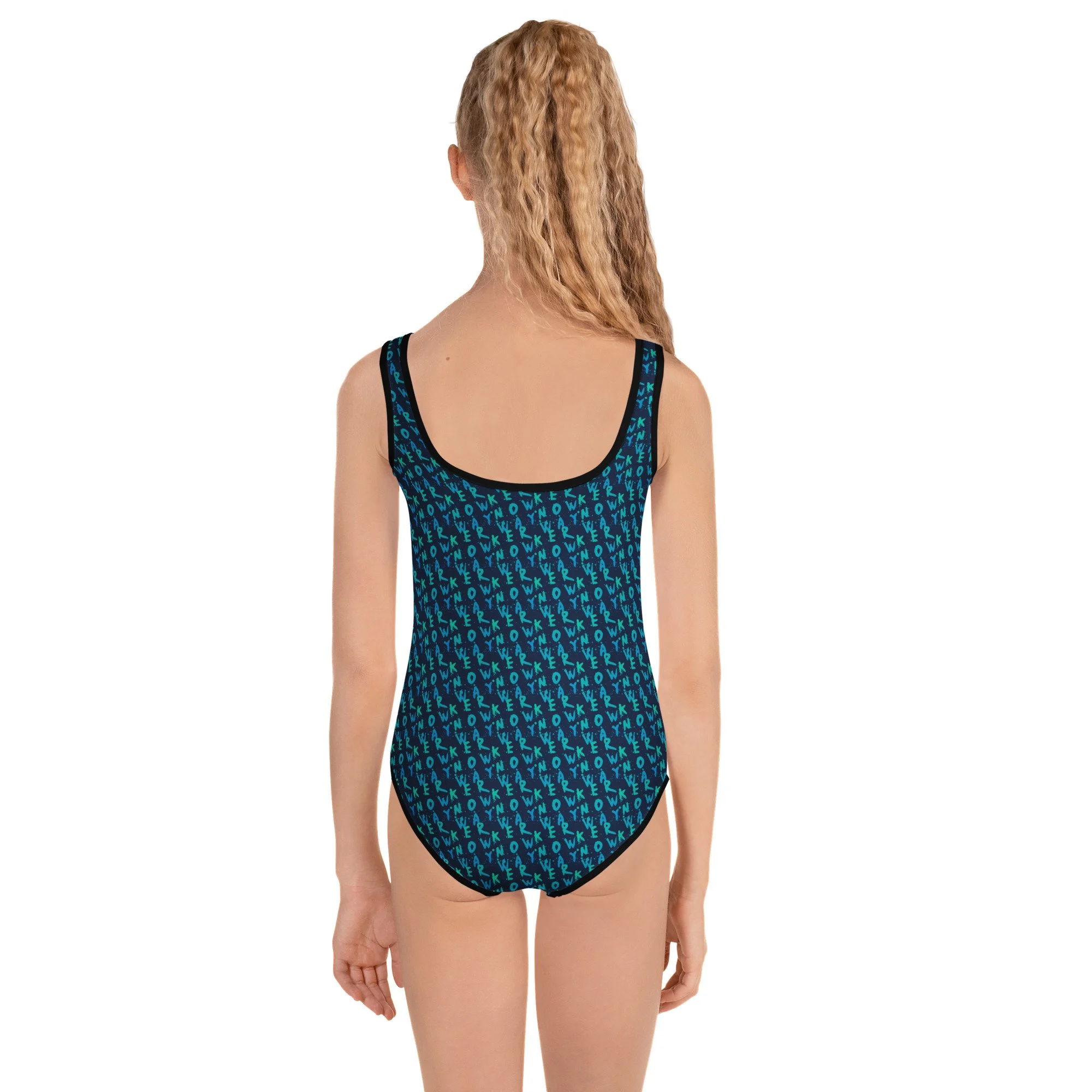 all-over-print-kids-swimsuit-white-back-69f9d5dfcd8e5.jpg