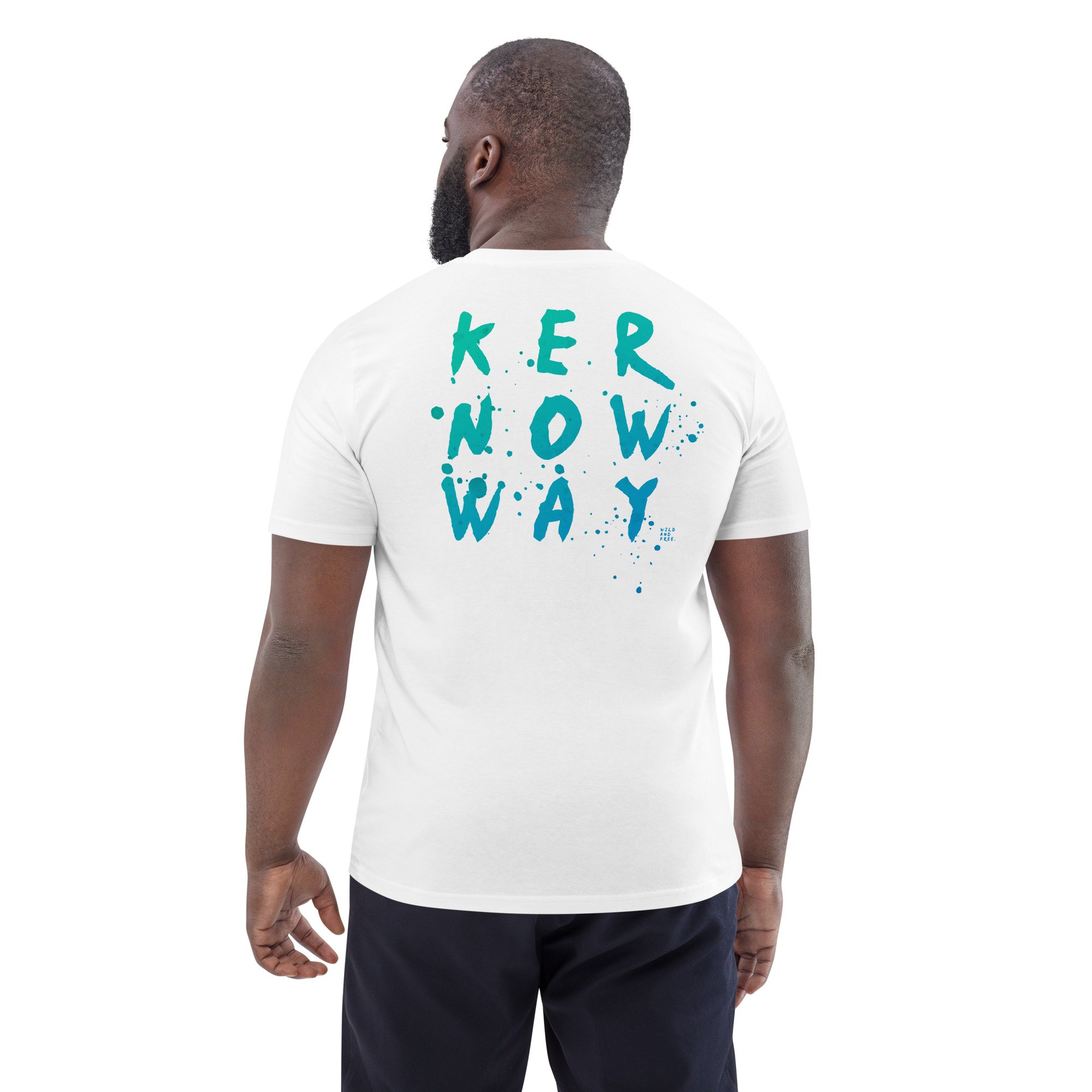 unisex-organic-cotton-t-shirt-white-back-69af3a74779fe.jpg