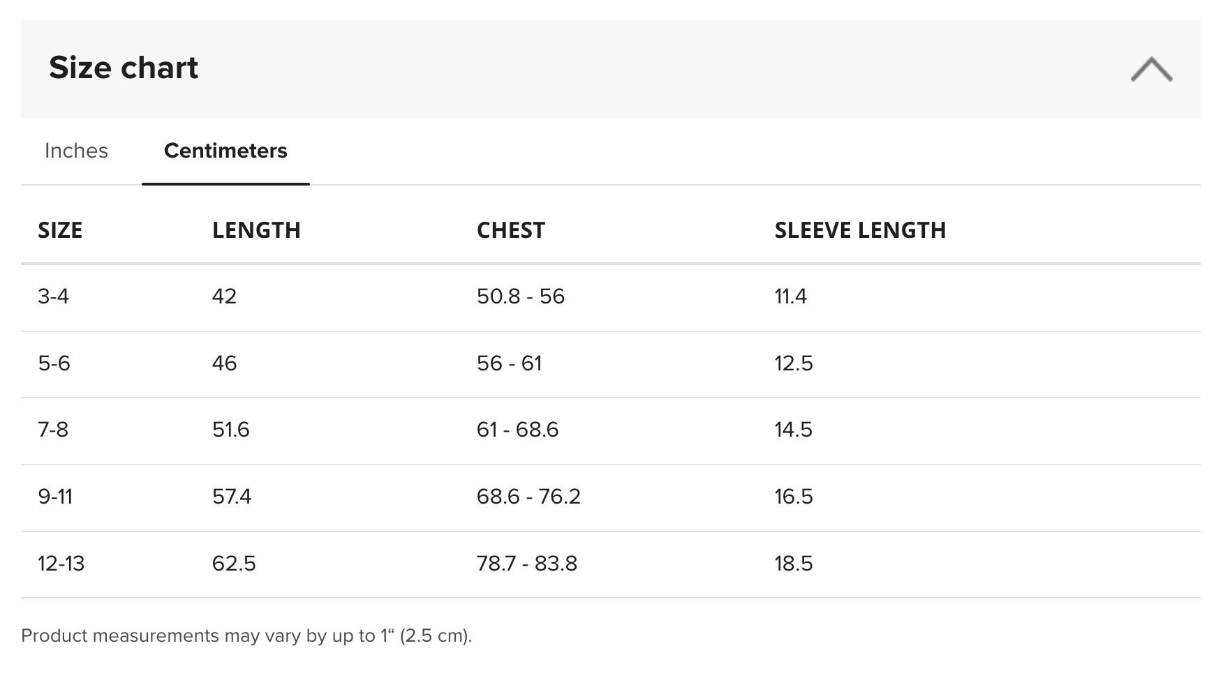 Screenshot 2026-02-26 at 12.55.15.png