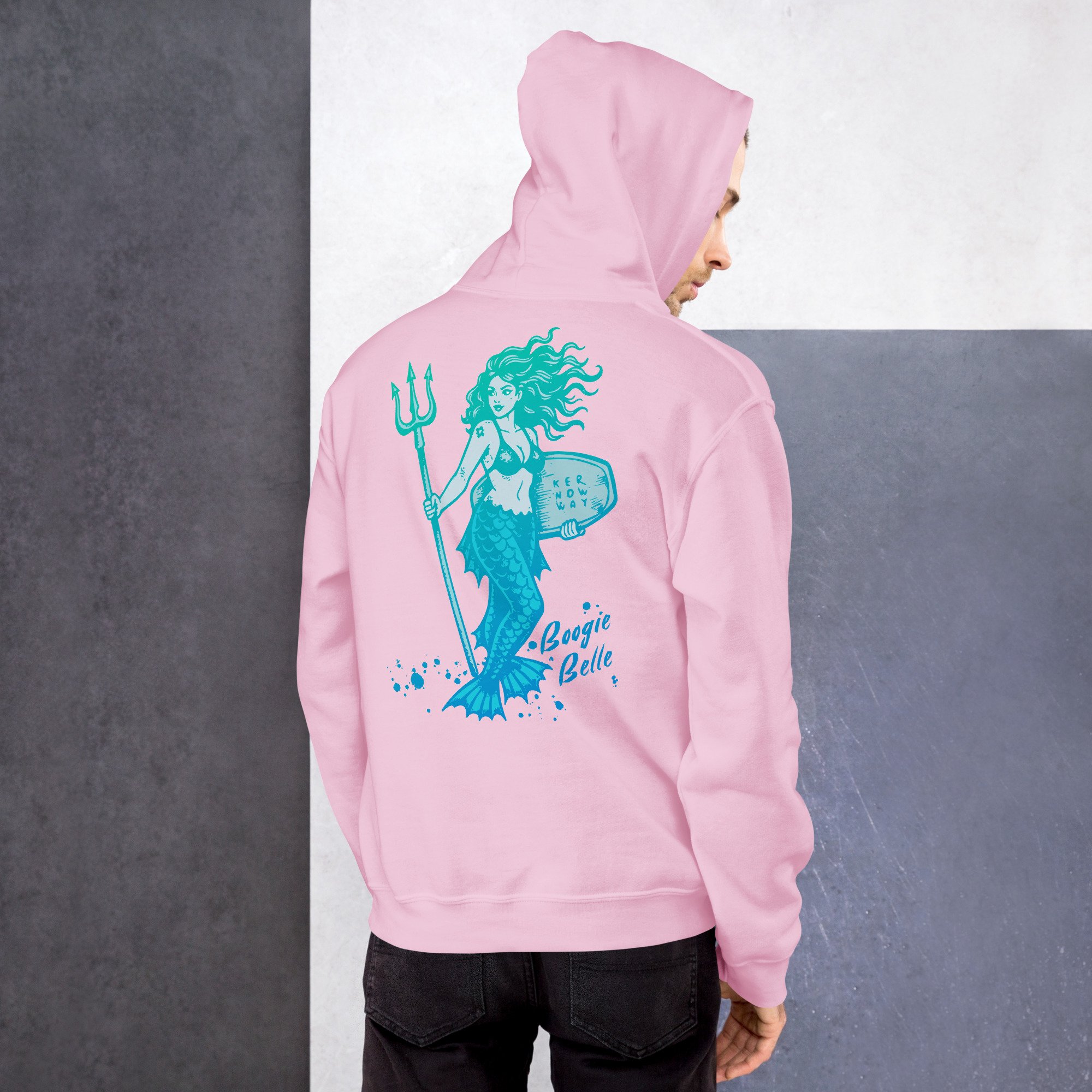 unisex-heavy-blend-hoodie-light-pink-back-6a442e322b9d3.jpg