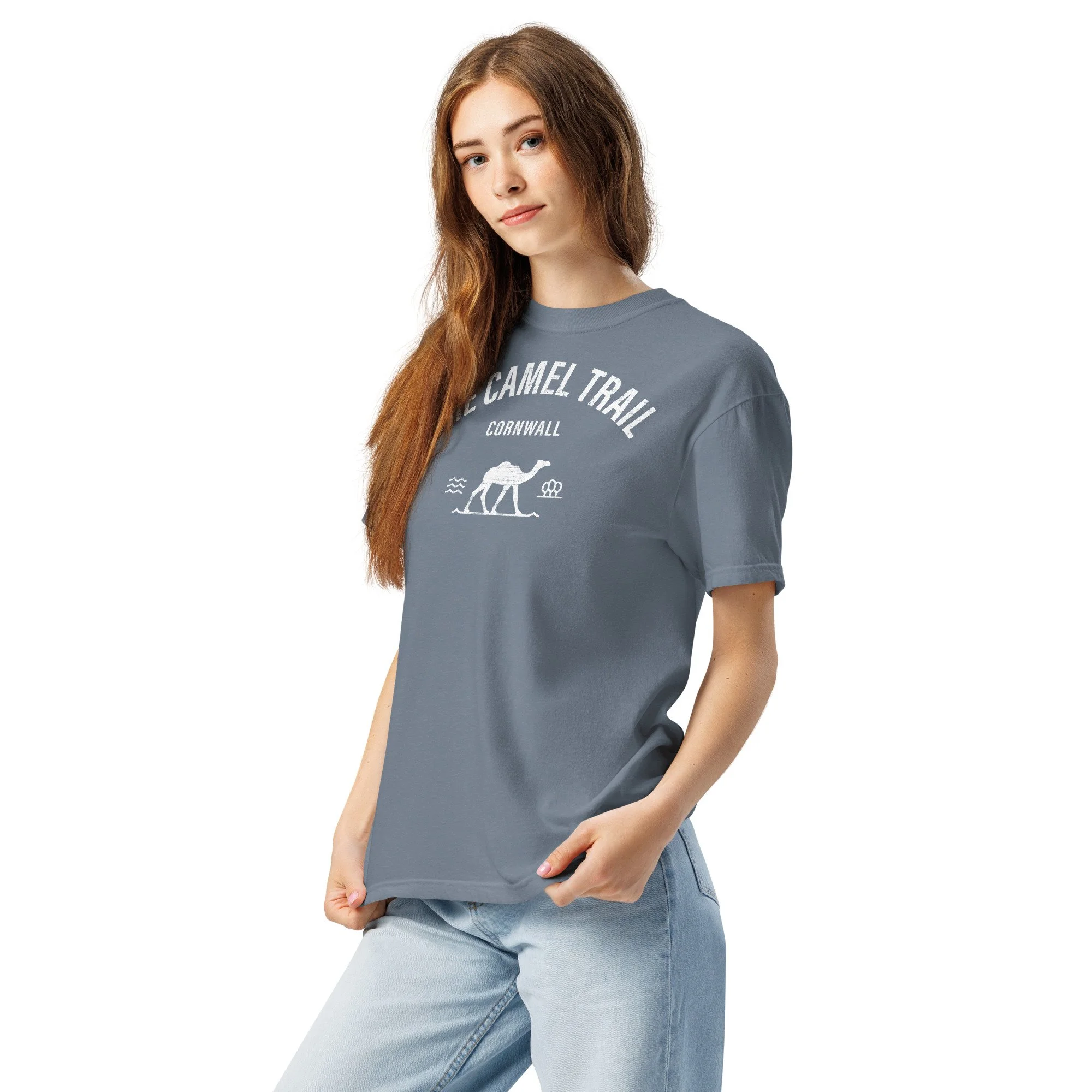unisex-garment-dyed-heavyweight-t-shirt-blue-jean-left-front-6a3f9f5a69cbe.jpg
